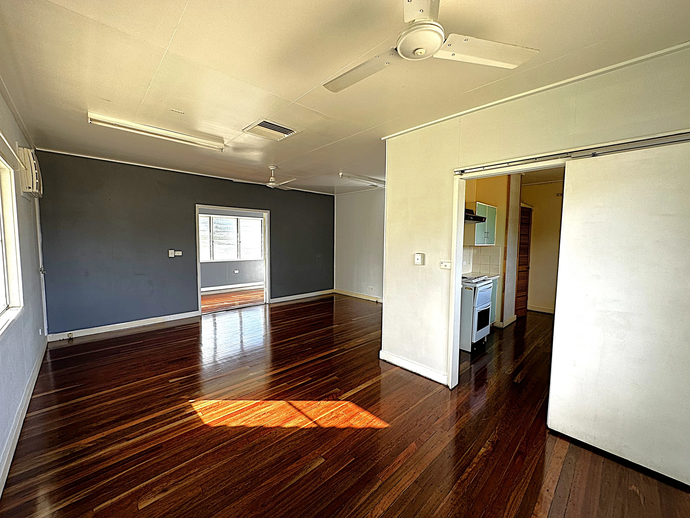 105 Gidyea Street, Barcaldine, QLD 4725