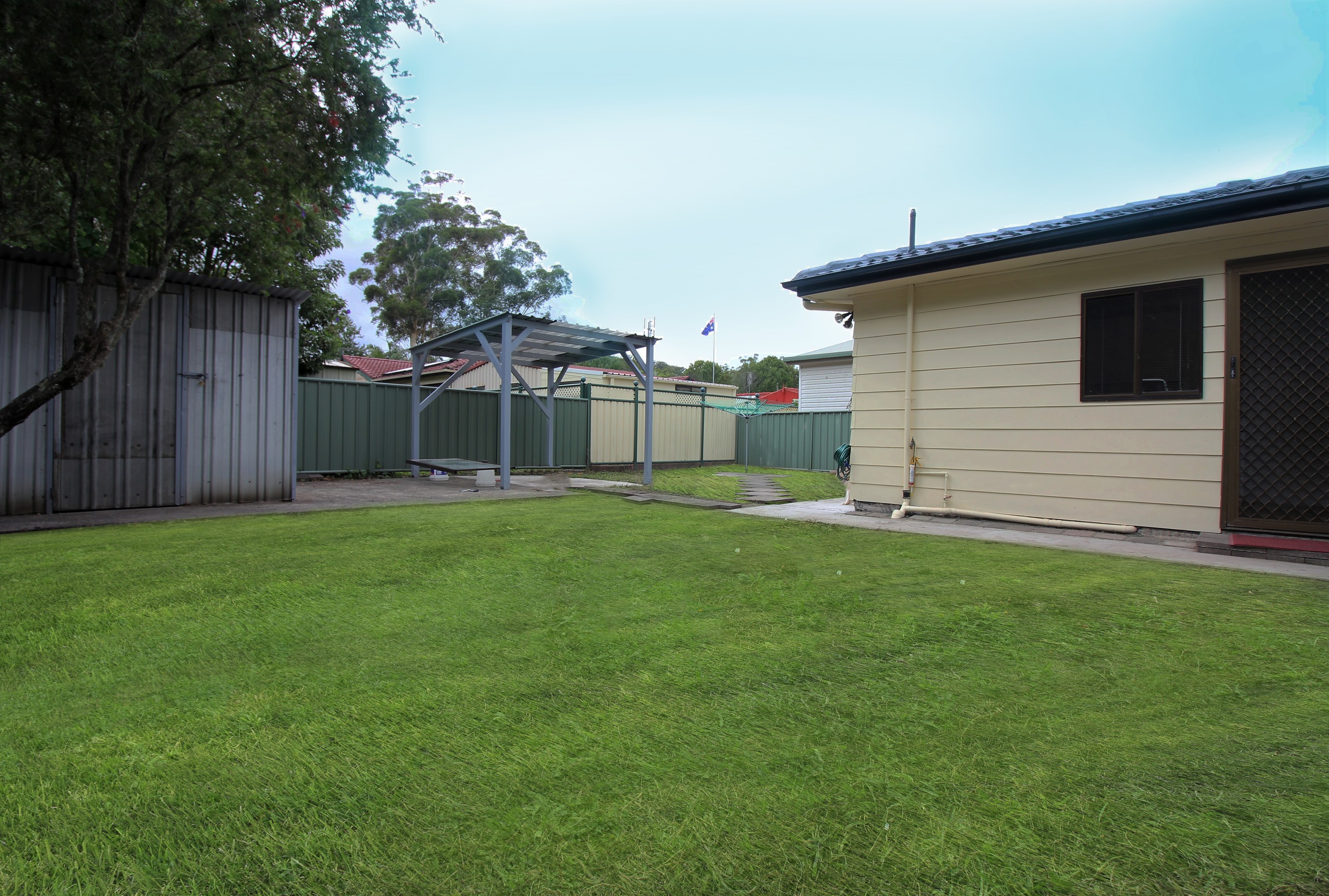 107A Jarret Street, Wyoming, NSW 2250
