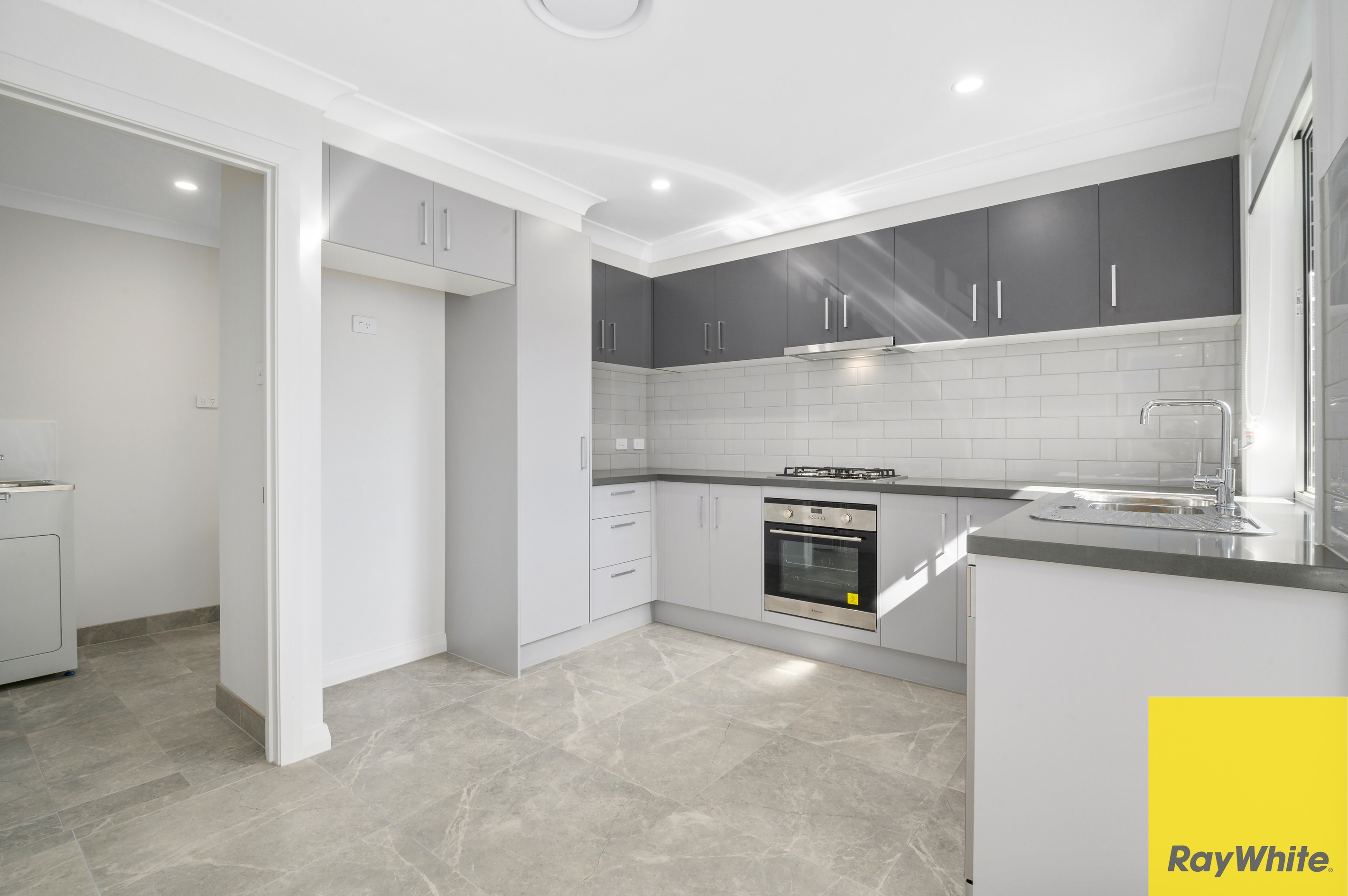 5/71 Albert Street, Werrington, NSW 2747
