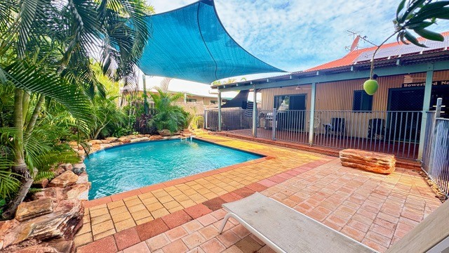 11 Bowerbird Loop, Djugun, WA 6725