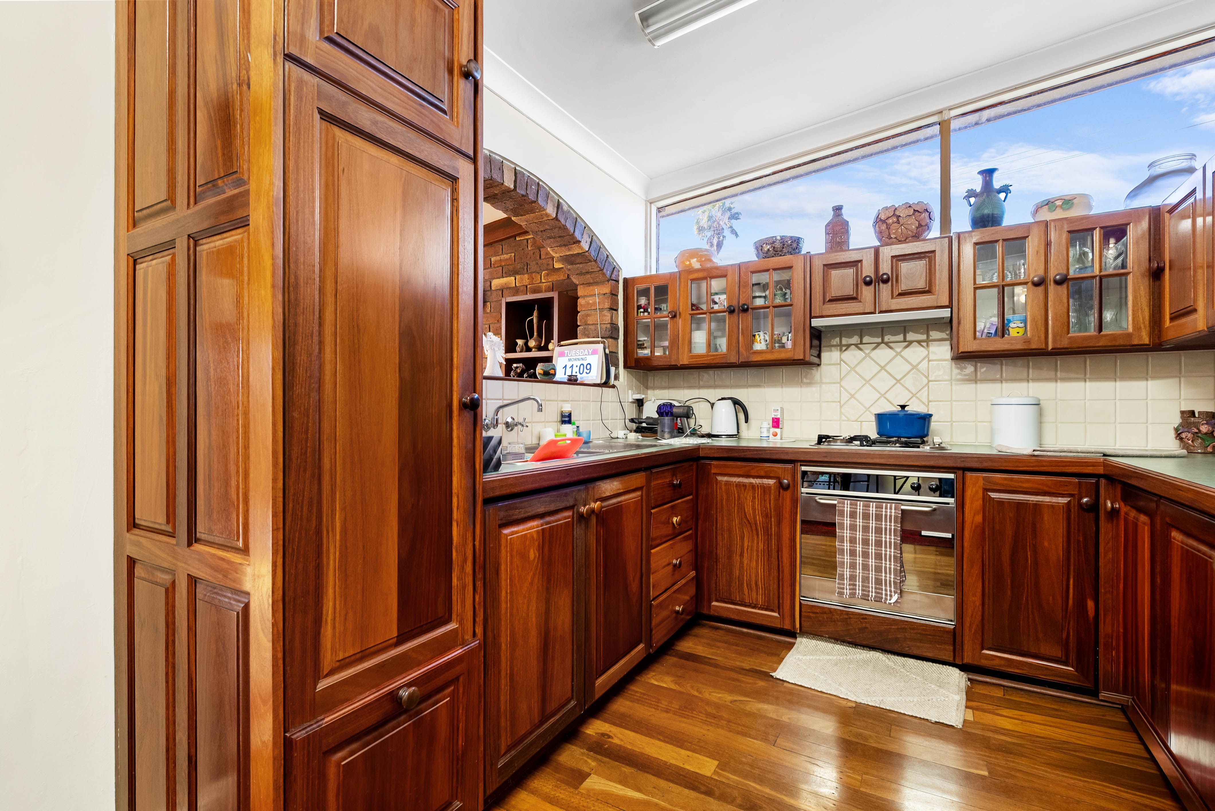 15 Corbett Street — photo 12 of 29