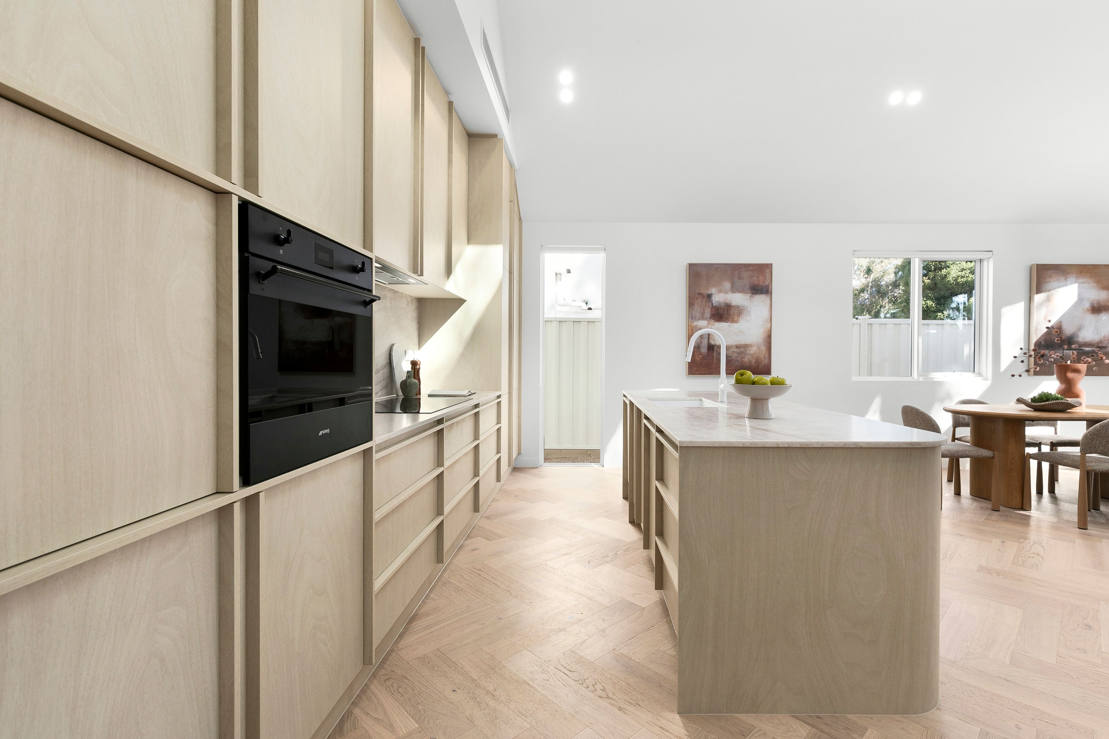 75A Farview Street — photo 6 of 23