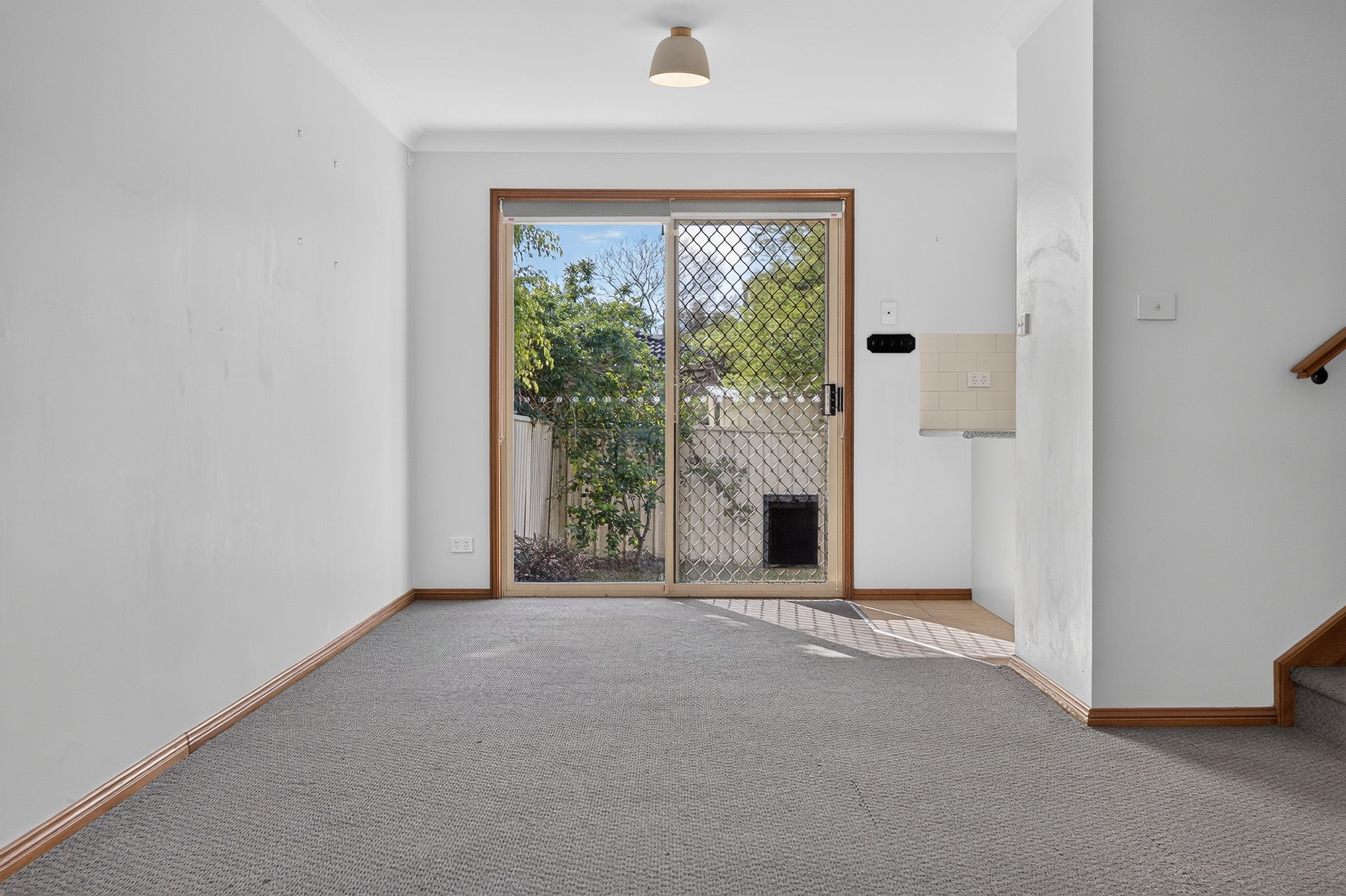121B Cumberland Road — photo 7 of 23