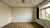 116 Derby Street photo 16