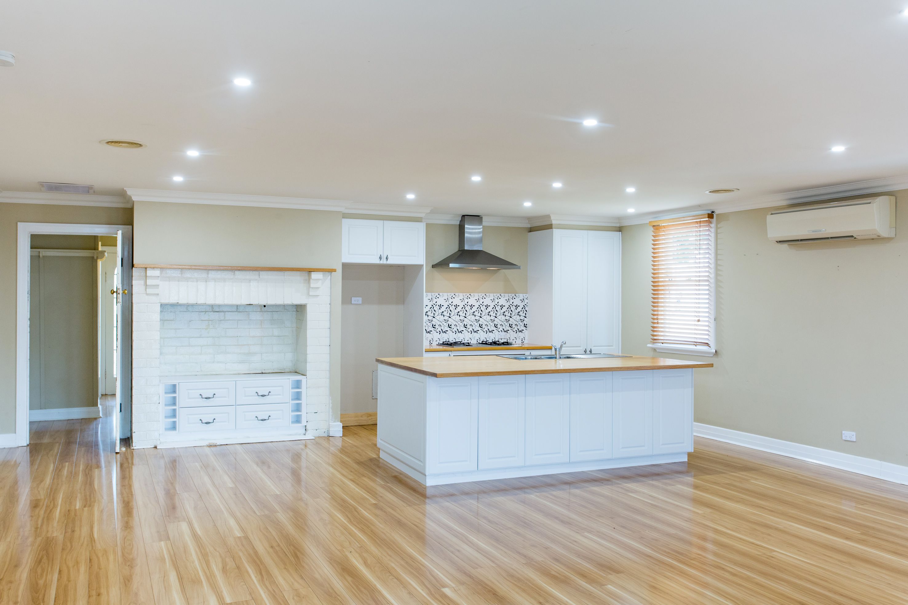 95 Scott Parade, Ballarat East, VIC 3350