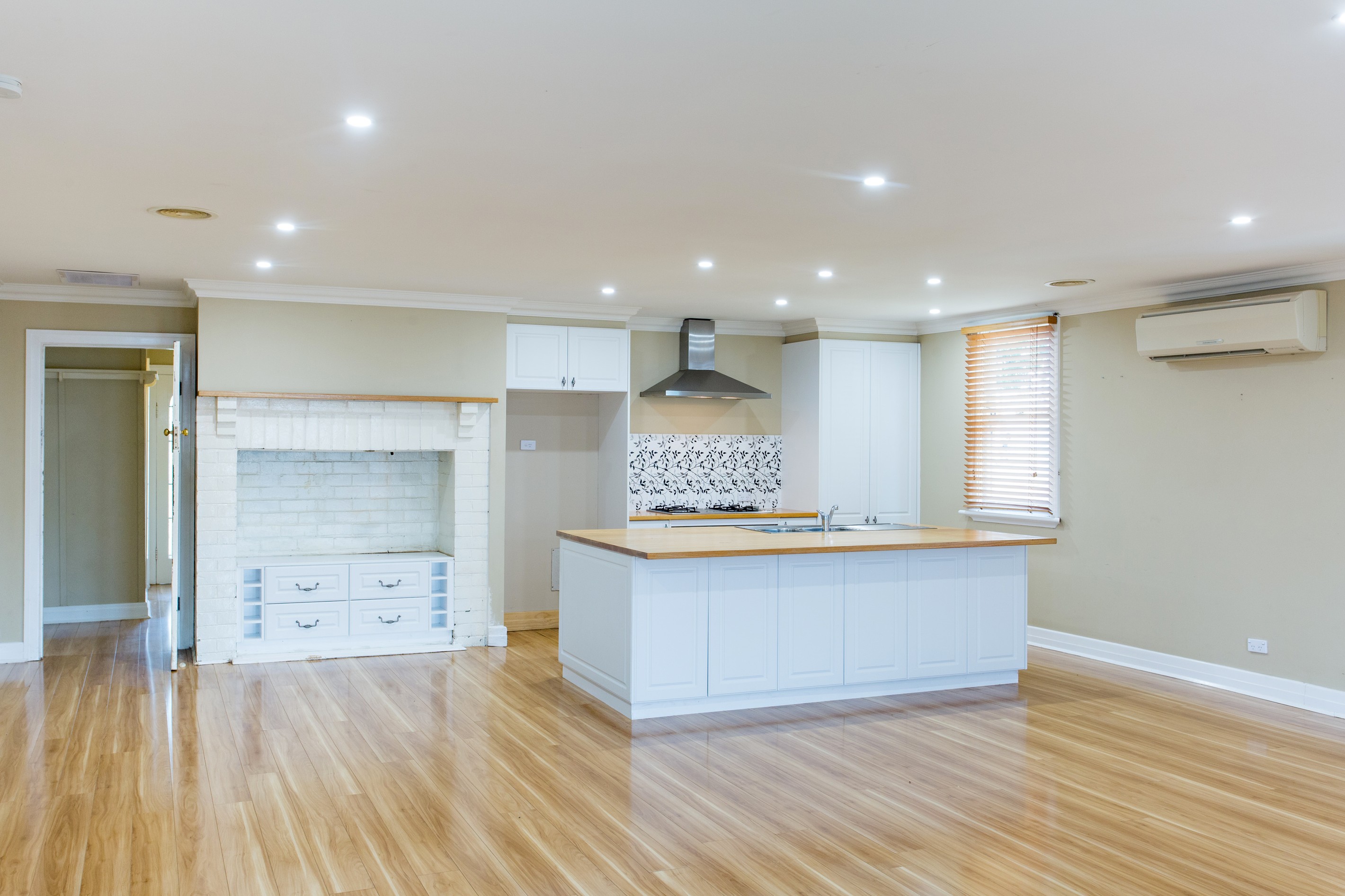 95 Scott Parade, Ballarat East, VIC 3350