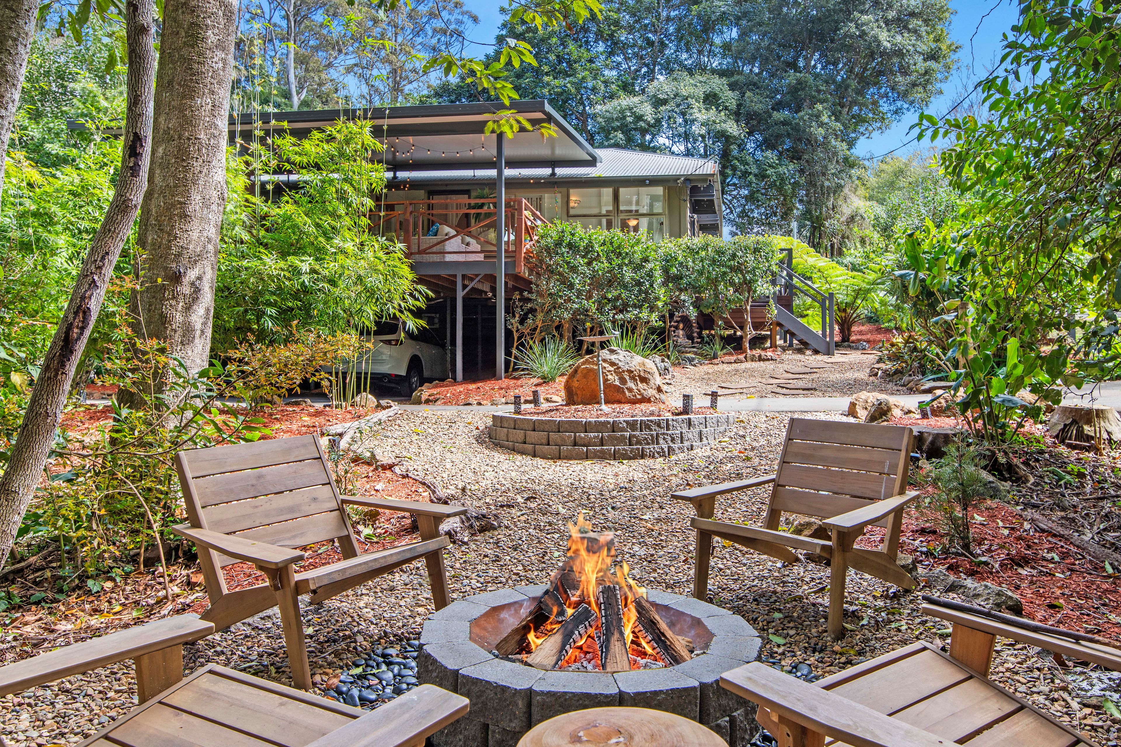 2-6 North Street — photo from Ray White Rural Tamborine Mountain