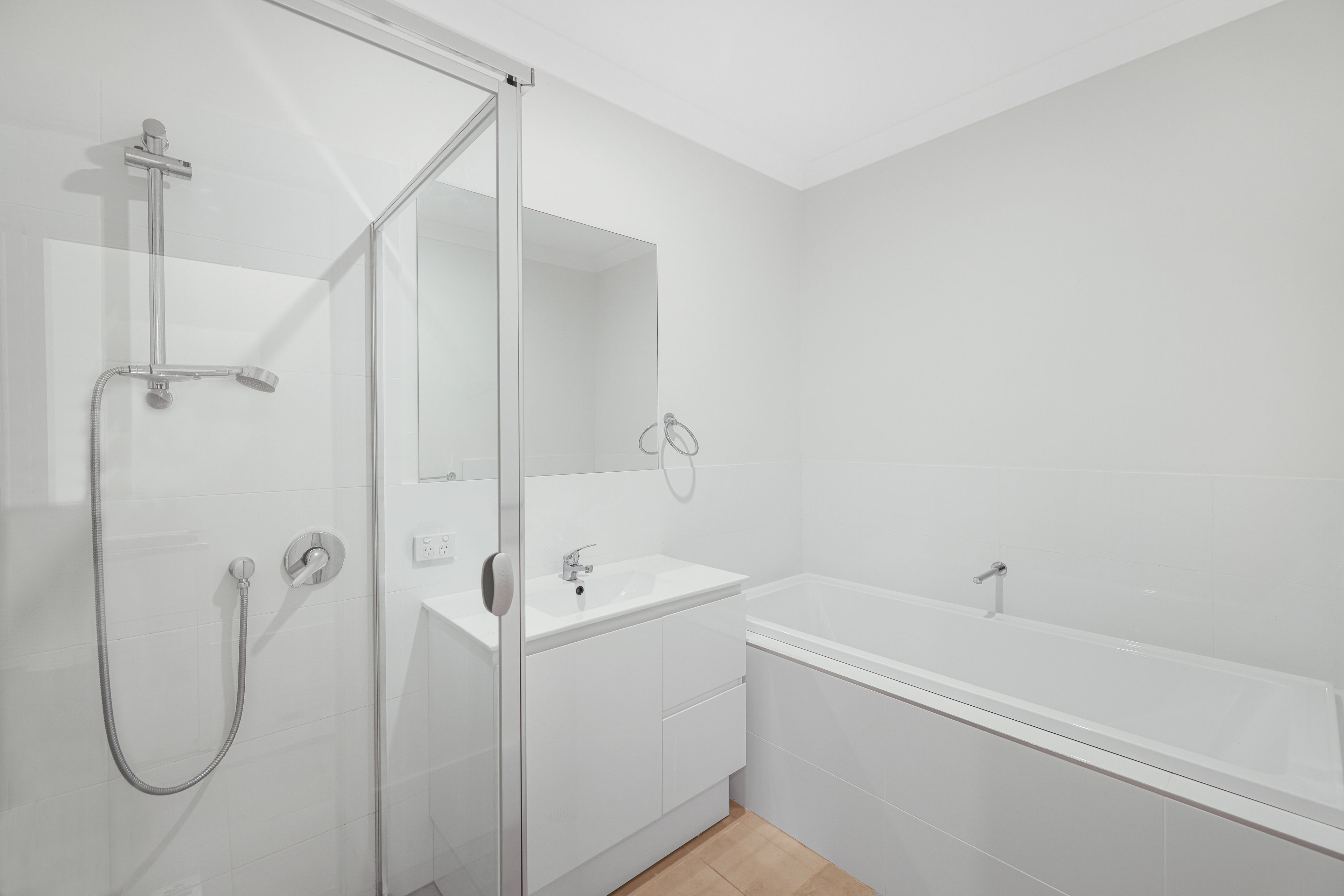 34A Allerton Avenue — photo 13 of 14