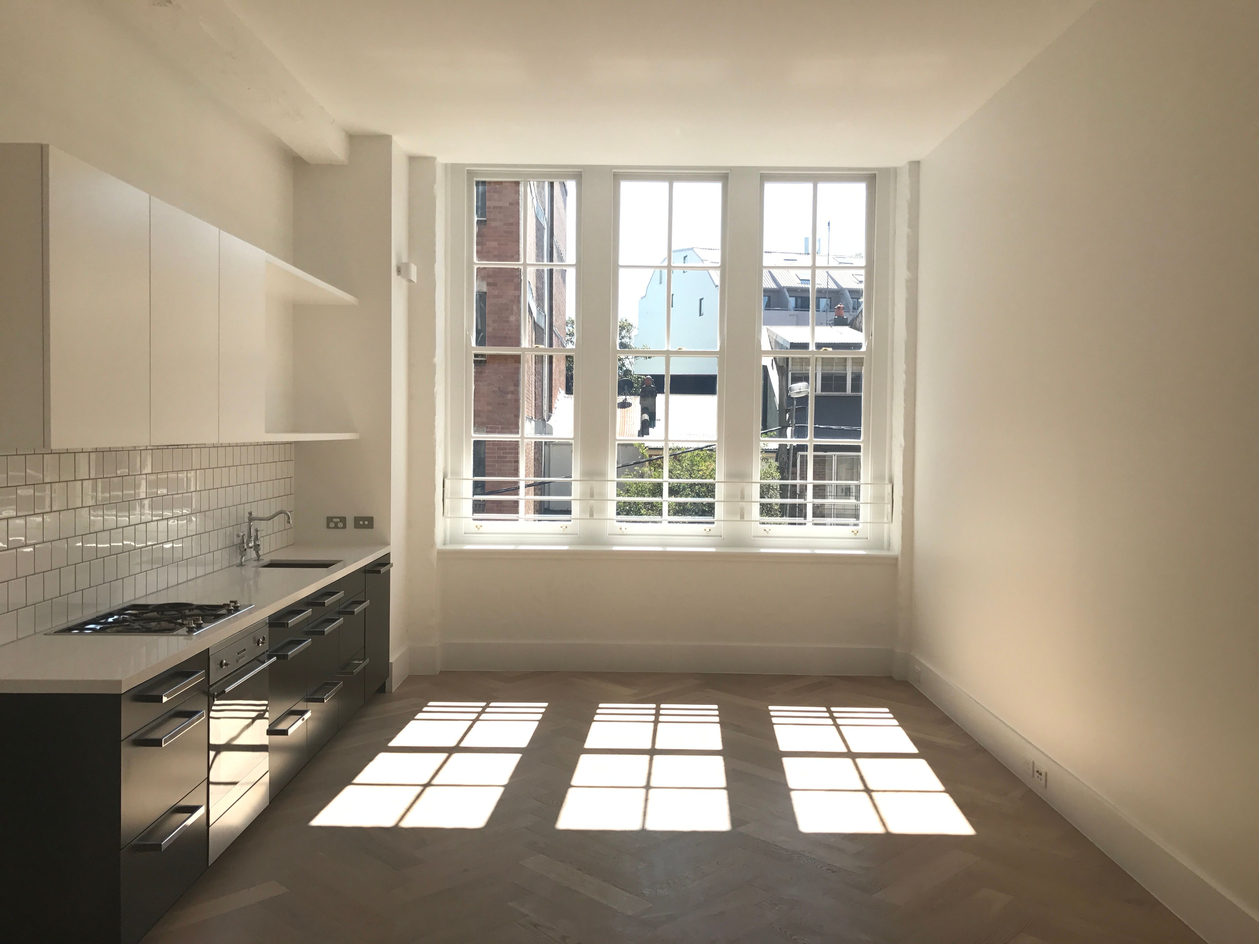 Apt 102/No 1 Lacey Street, Surry Hills, NSW 2010