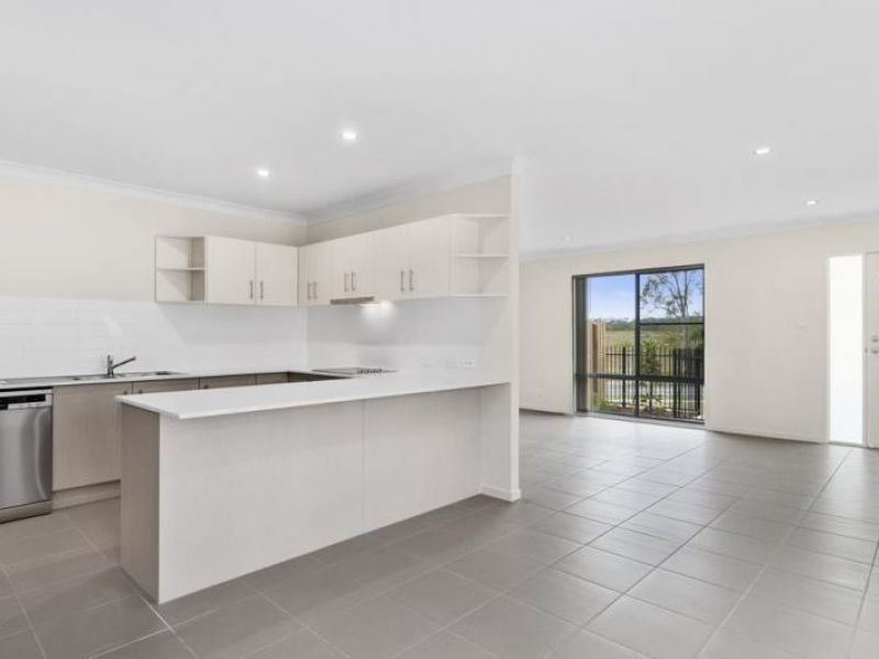 13 Hampton Lane, Pimpama, QLD 4209
