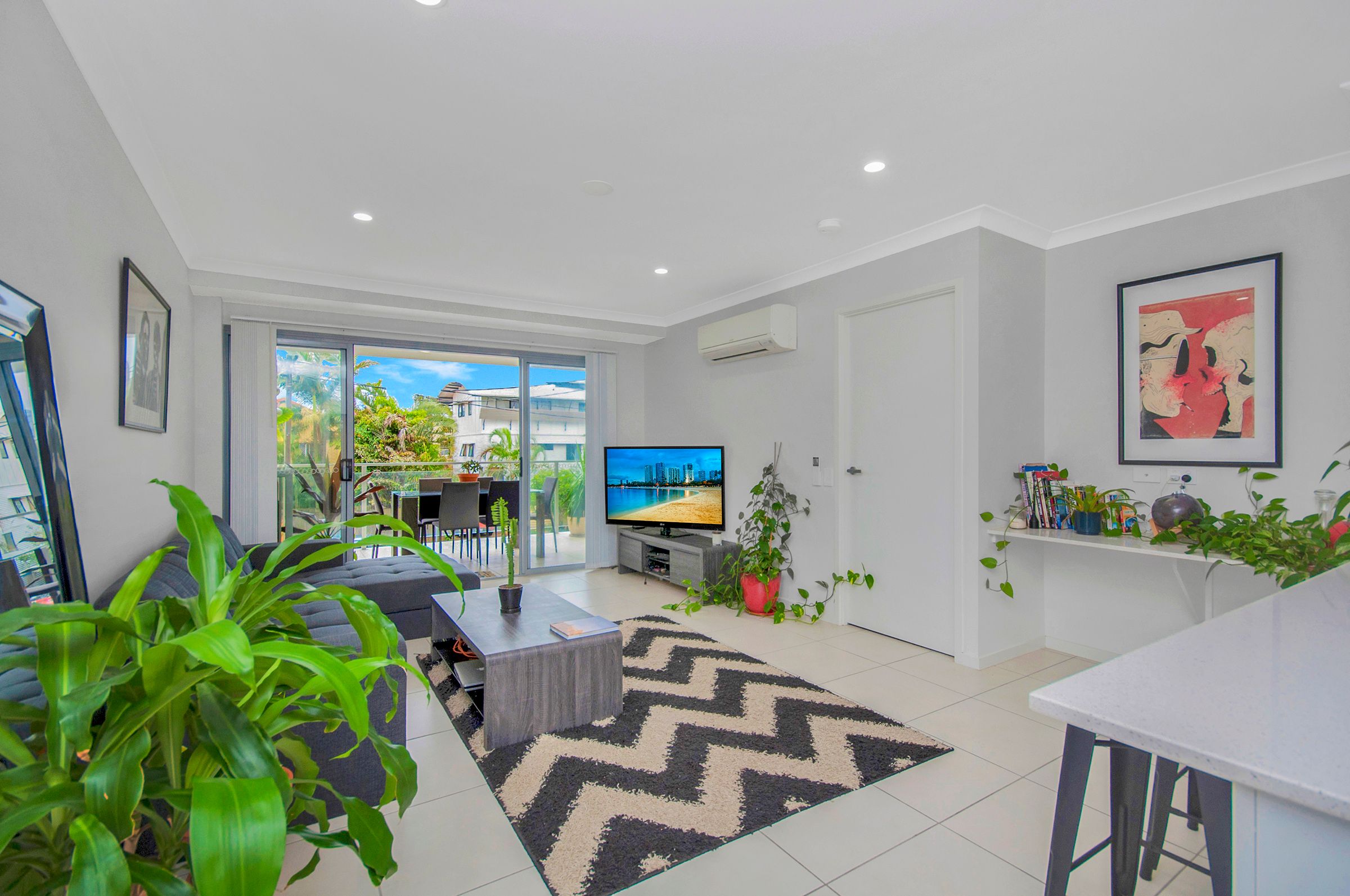 5/57 Kingsford Smith Parade, Maroochydore, QLD 4558