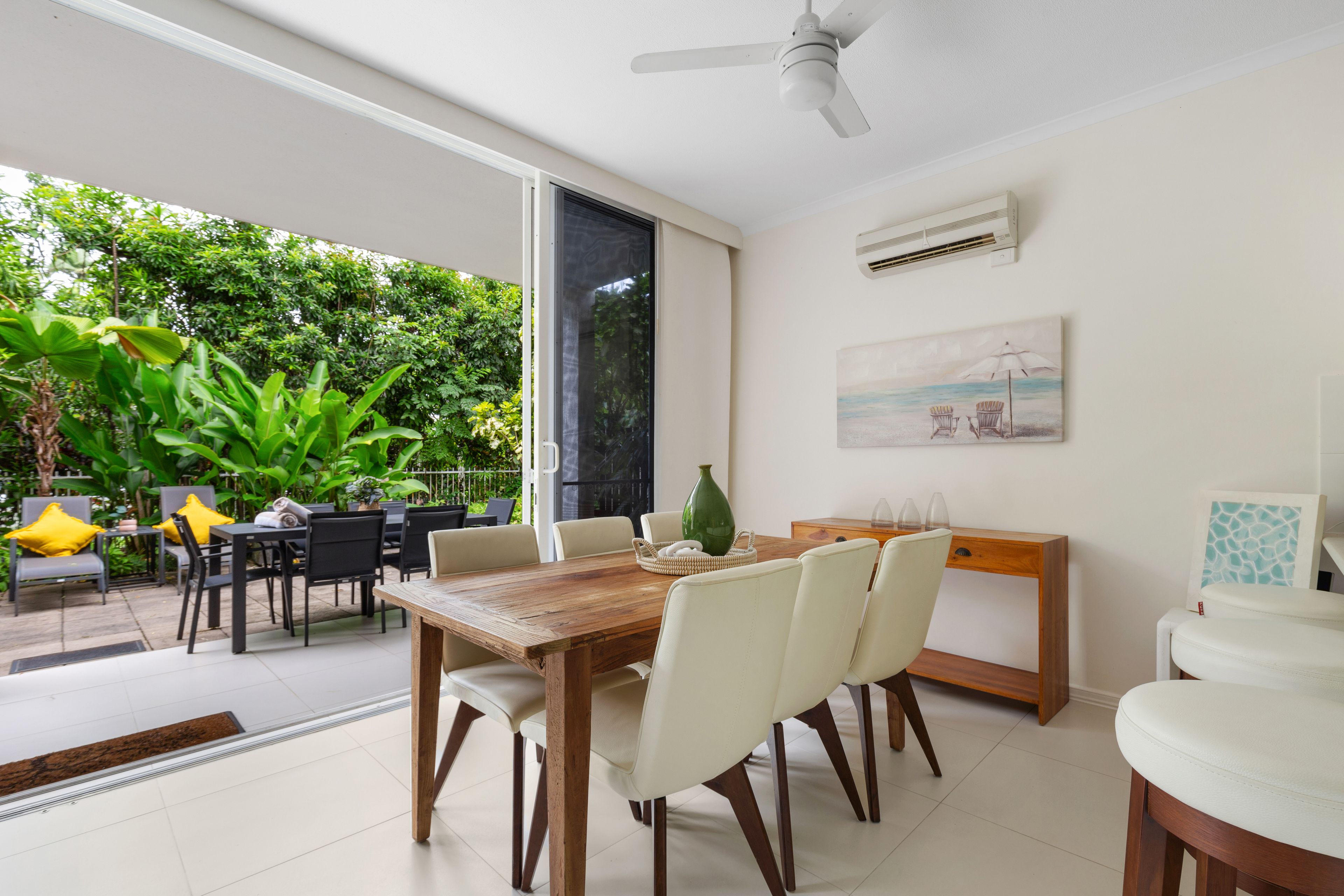65-67 Garrick Street, Port Douglas QLD 4877