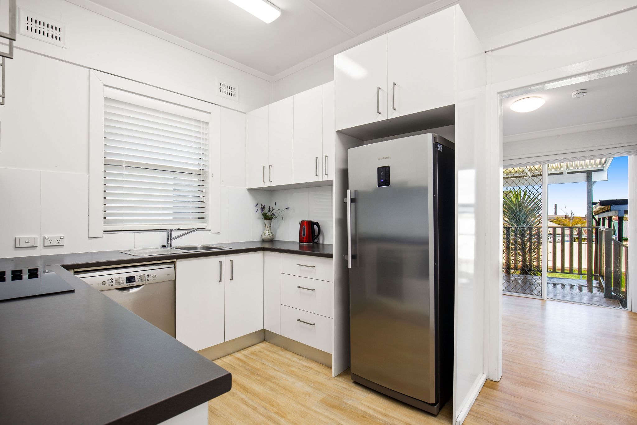 38 Carandotta Street, Mayfield West, NSW 2304 Sold House Ray White