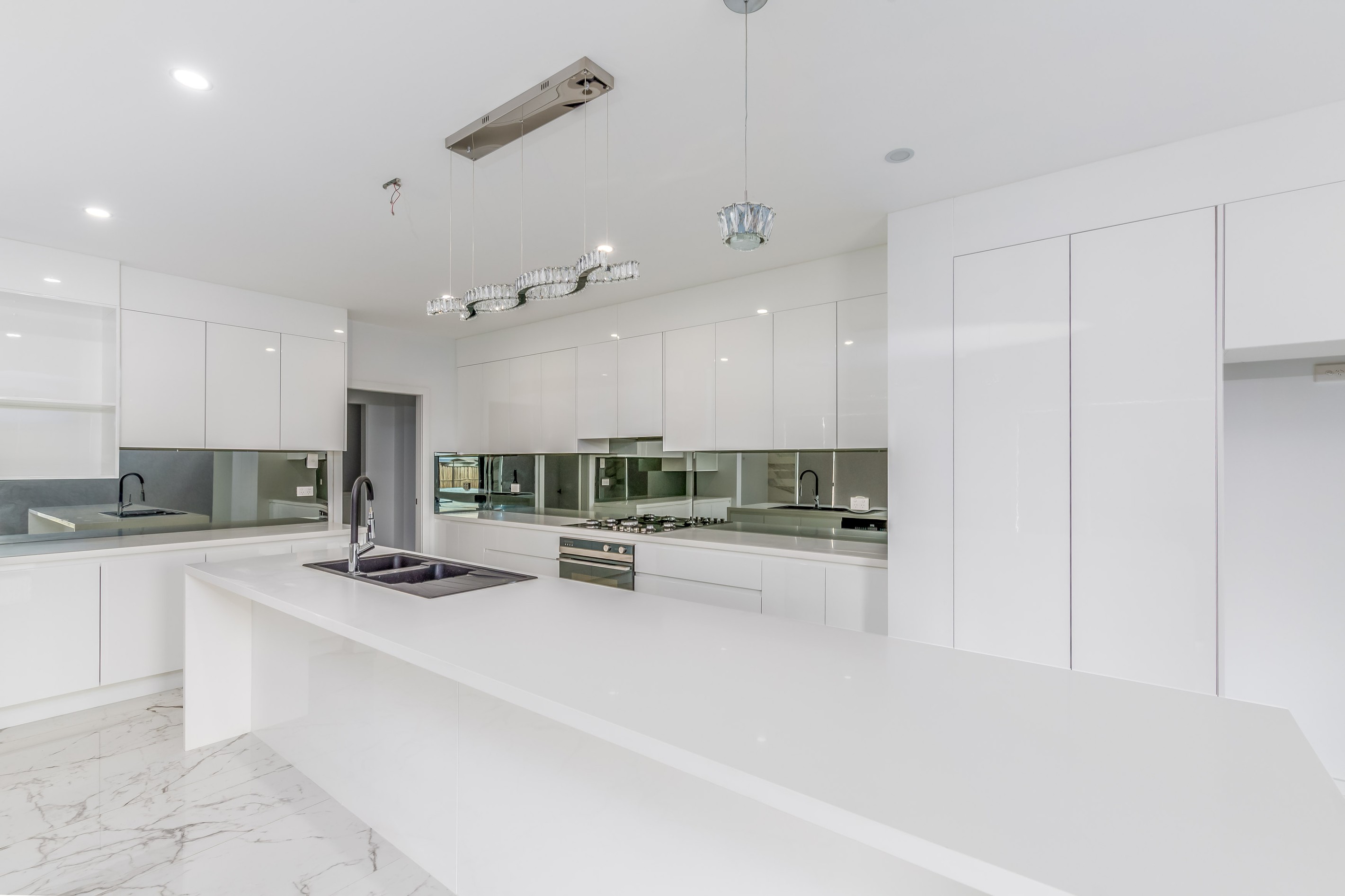 1/4 Burrawang Close, Kingswood, NSW 2747