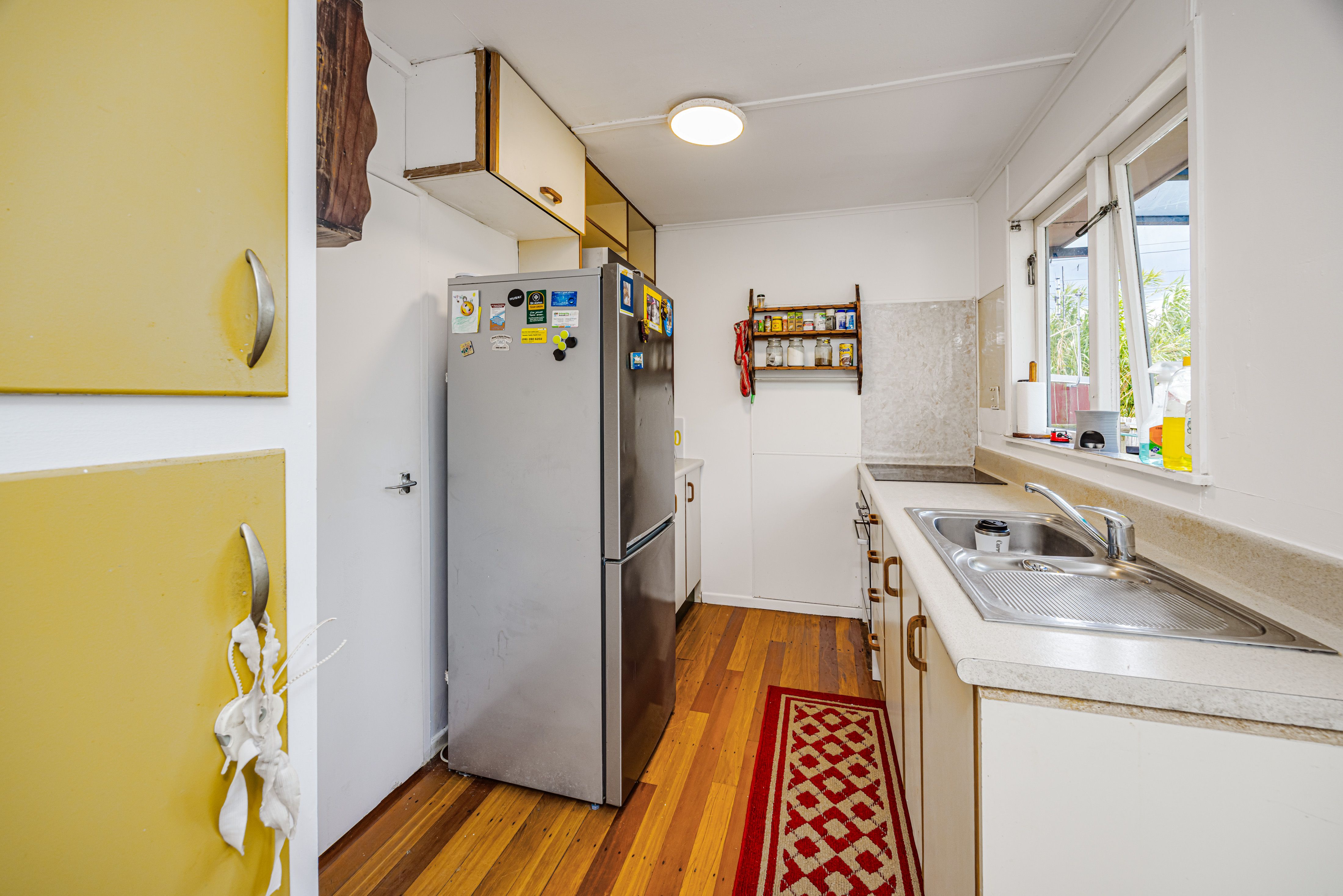 2/16 Takanini Road, Takanini, Papakura