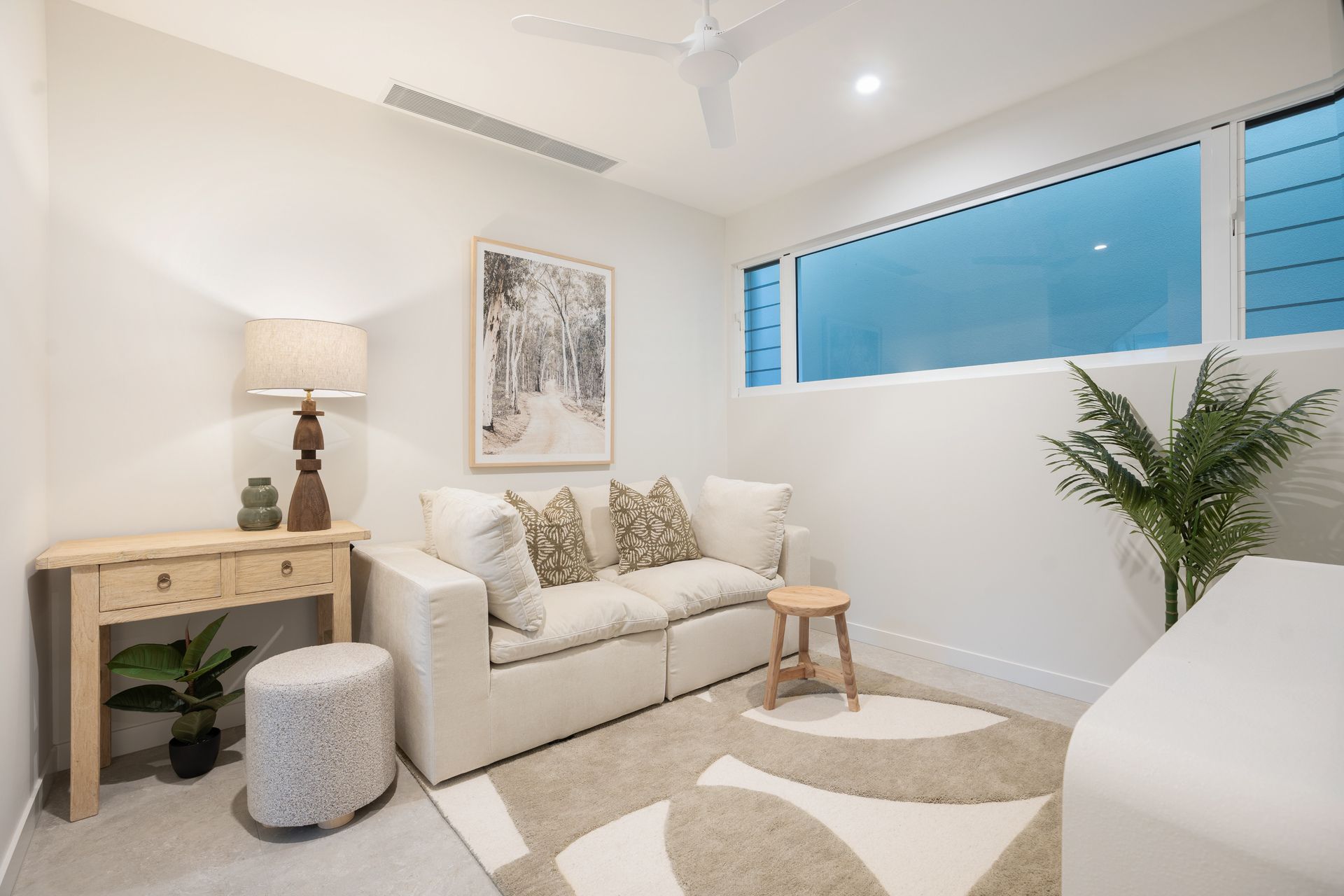 2/24 Katharina Street — photo 9 of 14