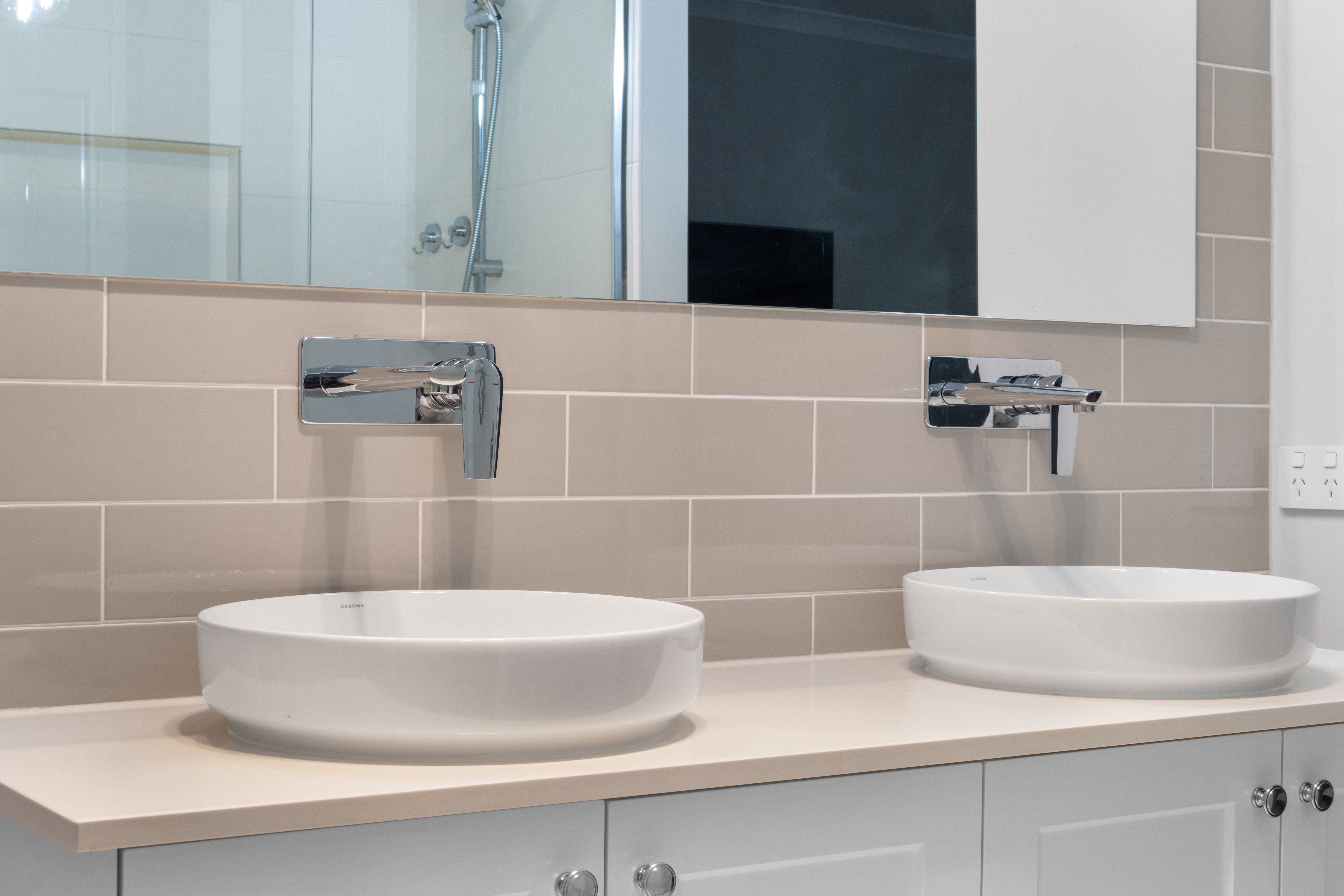 19 Byron Drive — photo 15 of 20