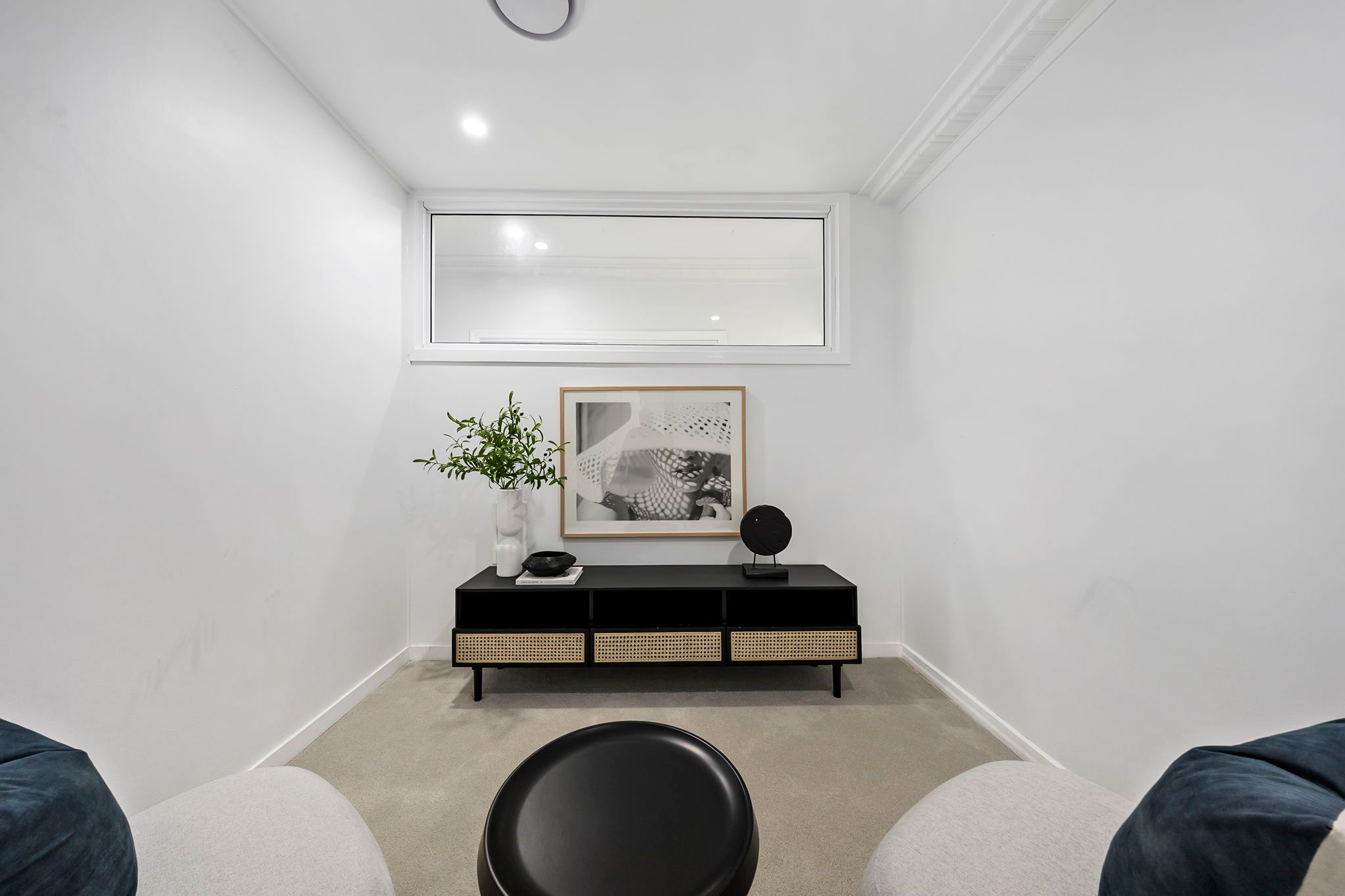 10 Runic Street — photo 13 of 18