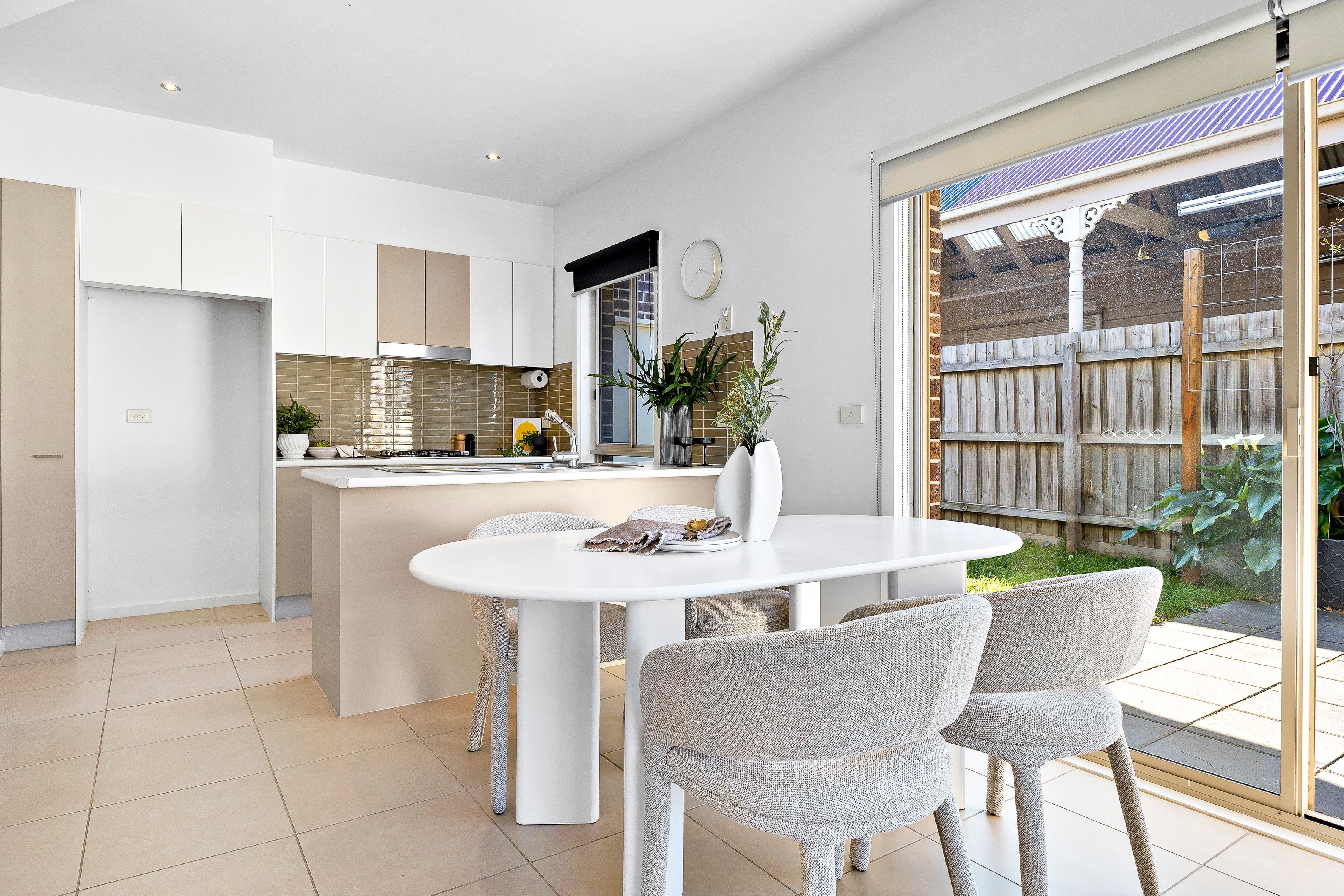 1/7 Leonard Avenue, Glenroy, VIC 3046