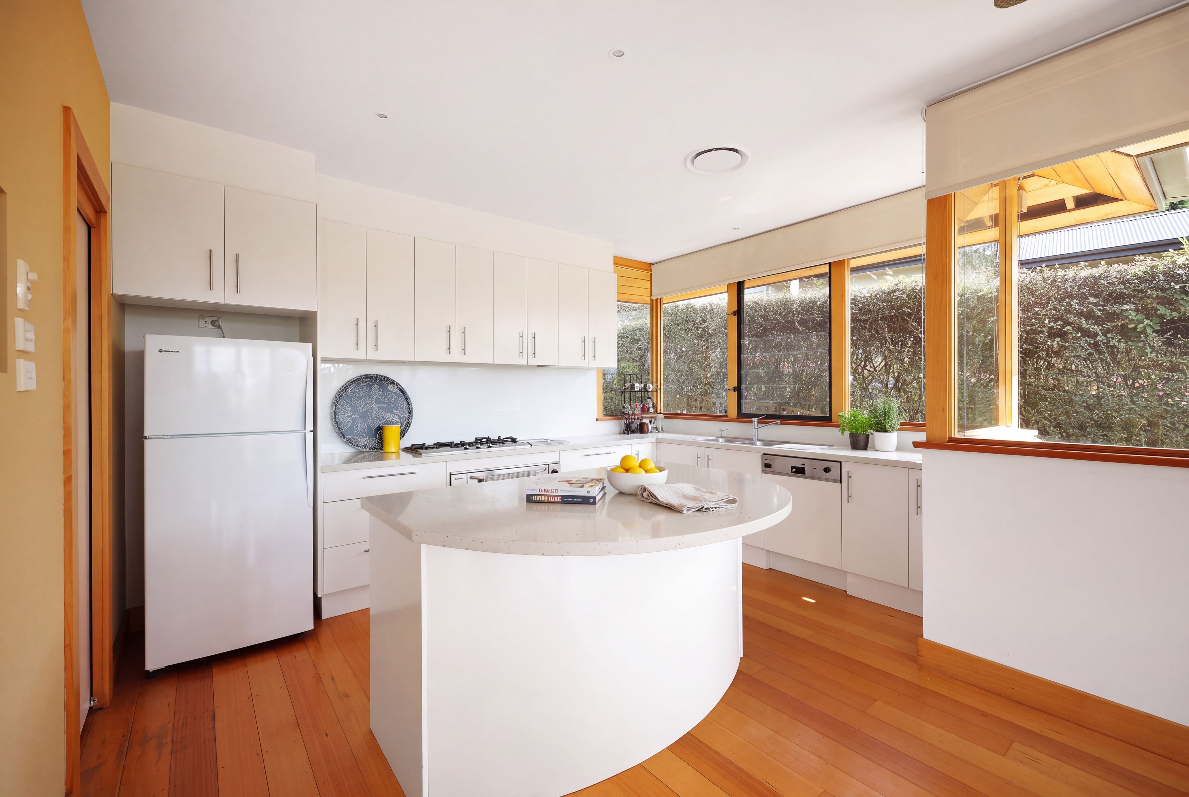 80 Railway Parade, Mittagong, NSW 2575