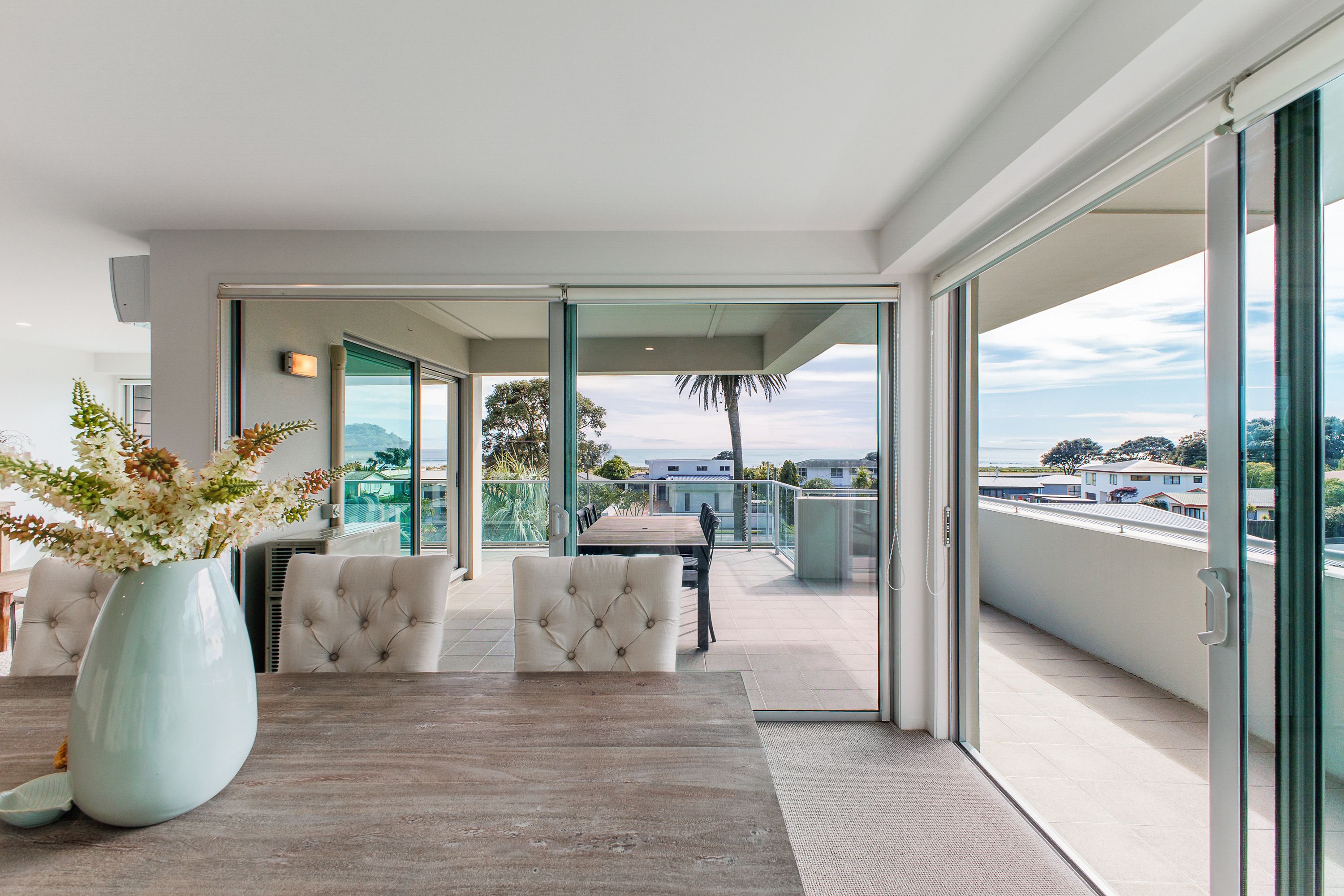 1/232 Pohutukawa Avenue, Ohope, Whakatane District
