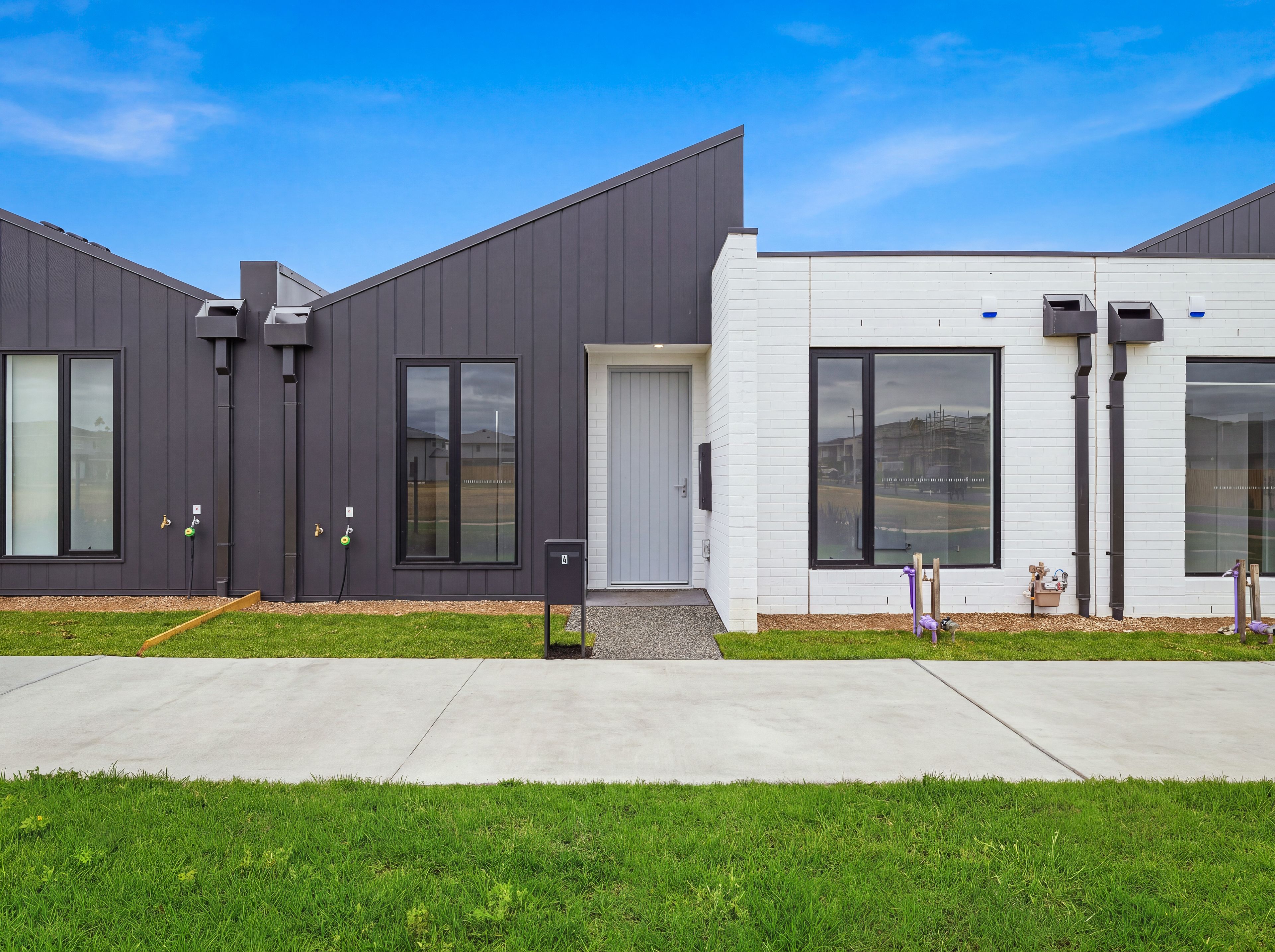 4 Mantri Walk — photo from Ray White Werribee