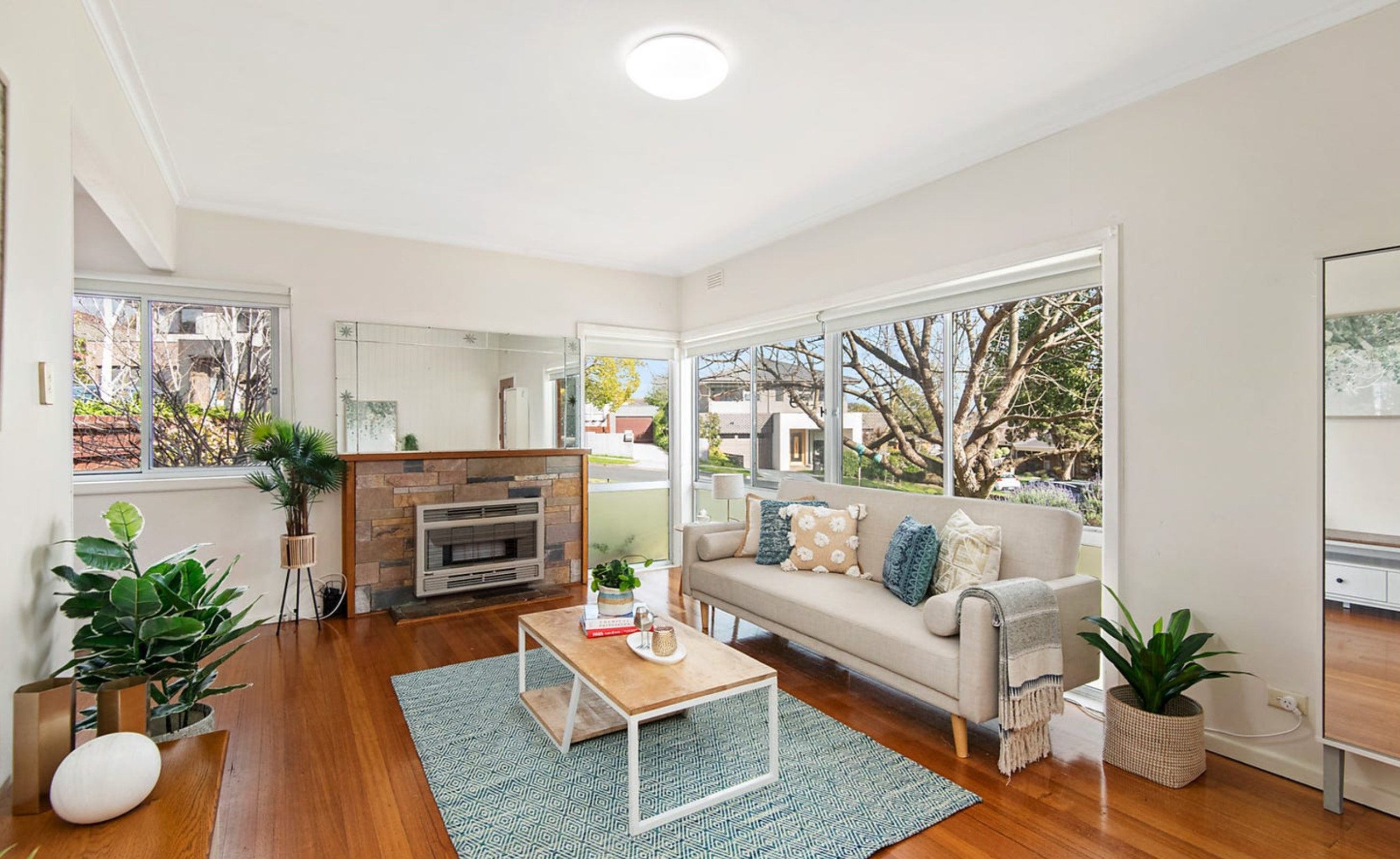 41 Timber Ridge, Doncaster, VIC 3108