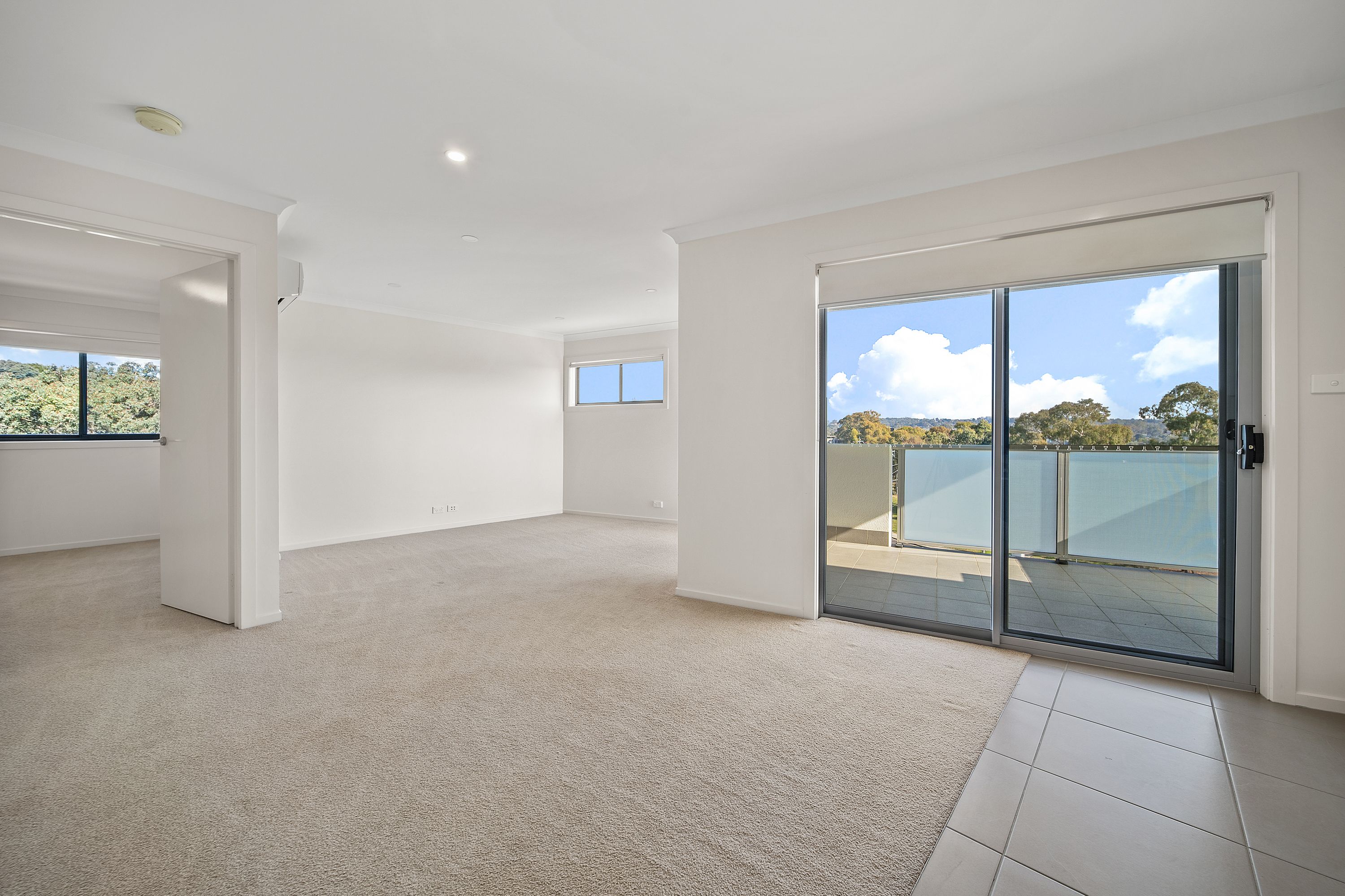 17/117 Redfern Street, Macquarie, ACT 2614