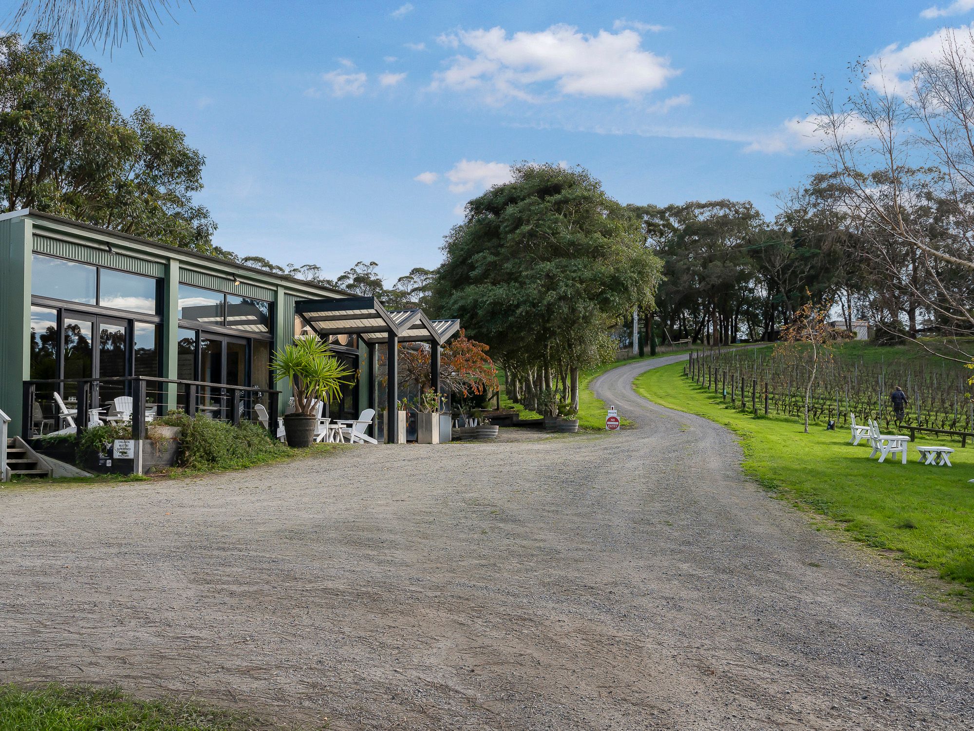20 Cottmans Road — photo 10 of 30