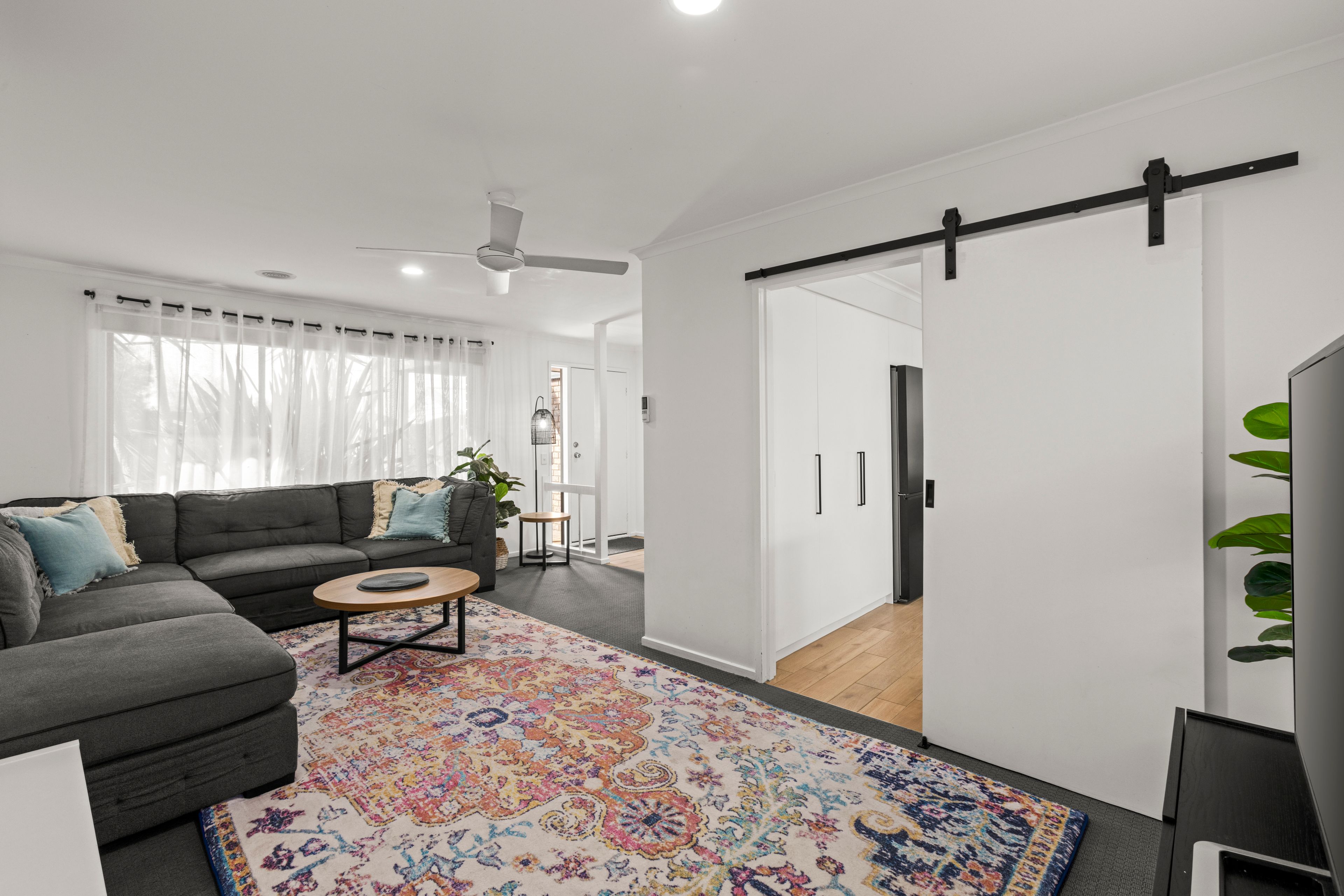 7 Chiller Court — photo 6 of 15