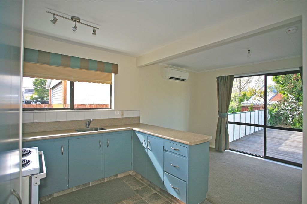 8a School Road, Halswell, Christchurch City
