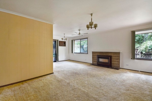 3 Aisbett Avenue, Wantirna South, VIC 3152