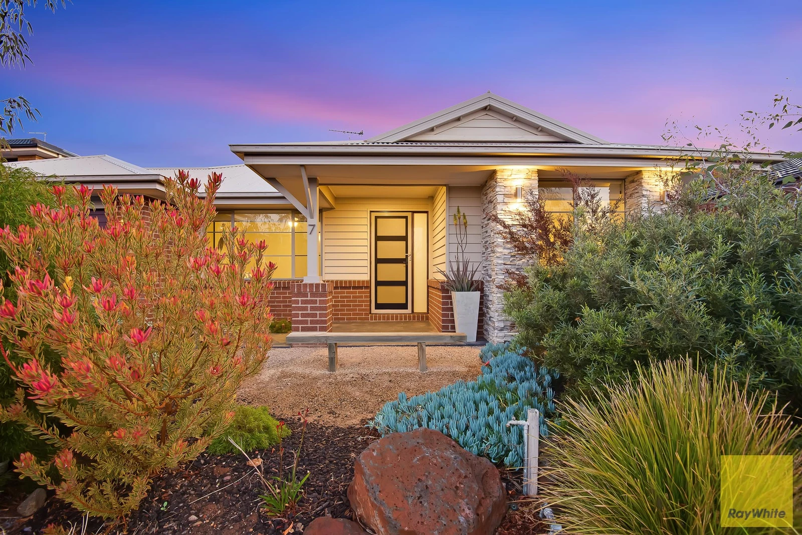7 Dalwood Court, Truganina, VIC 3029