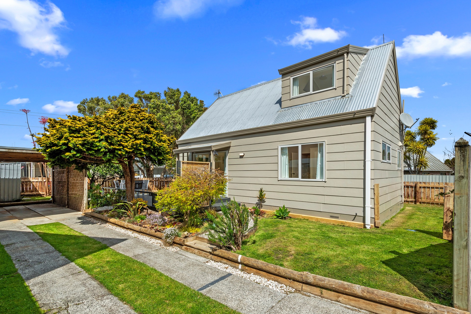 56b Hammond Street, Hairini, Tauranga City