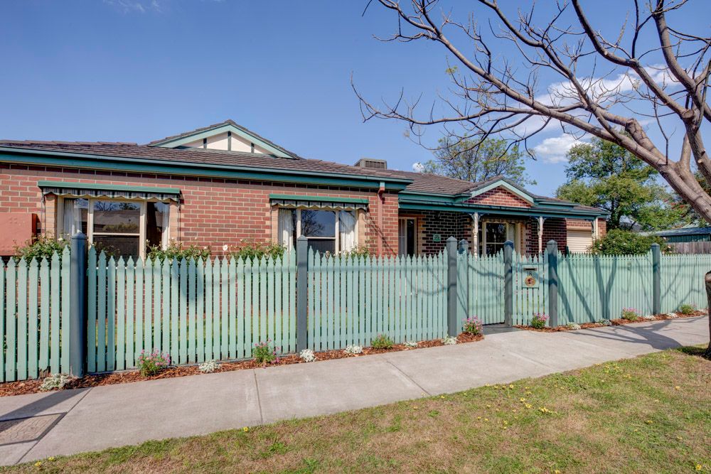 18B Argus Street, Cheltenham, VIC 3192