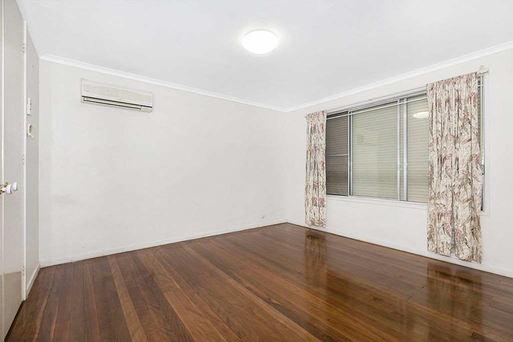 637 Hamilton Road, Chermside West, QLD 4032