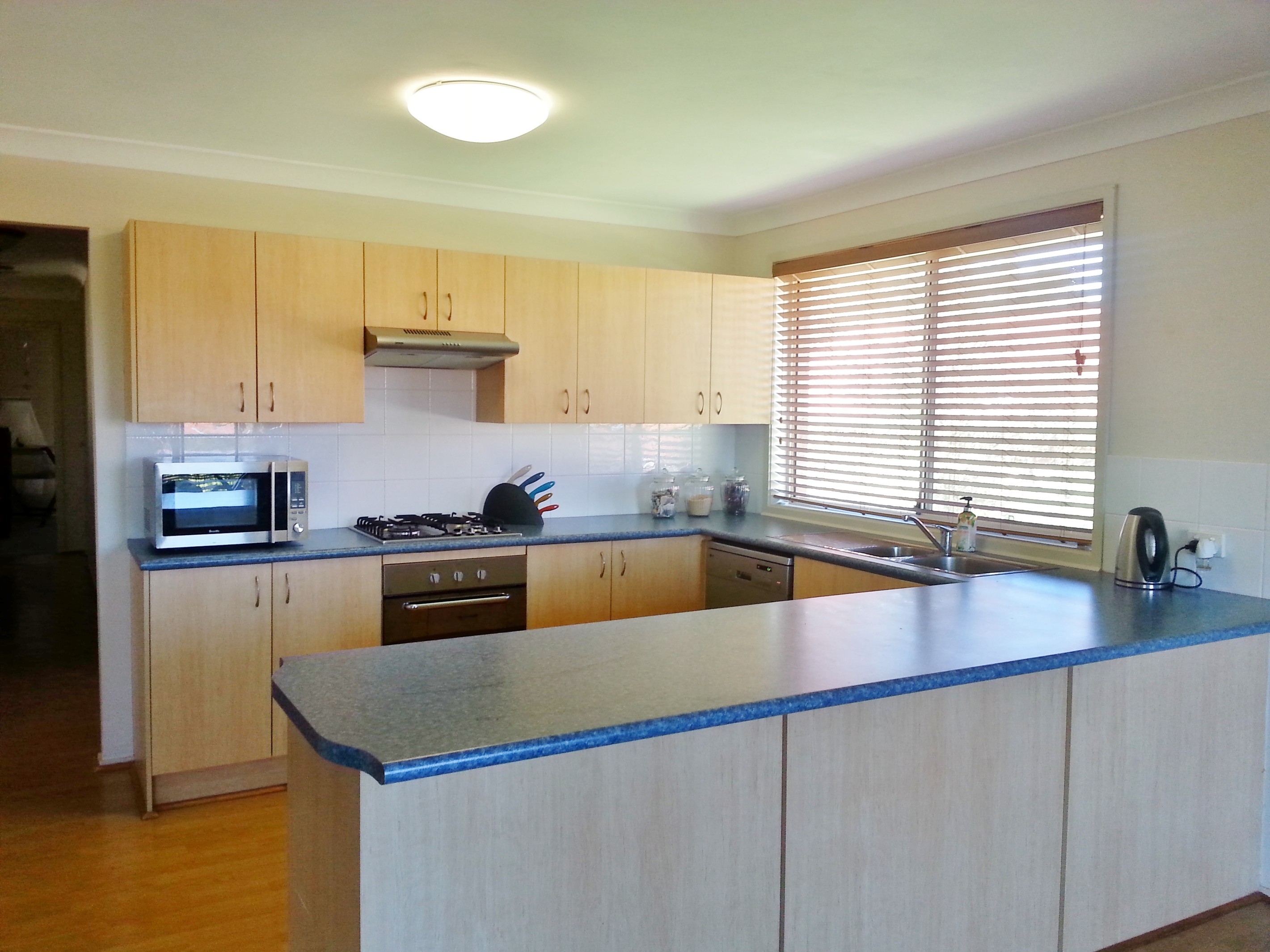 6 Brushbox Place, Hamlyn Terrace, NSW 2259