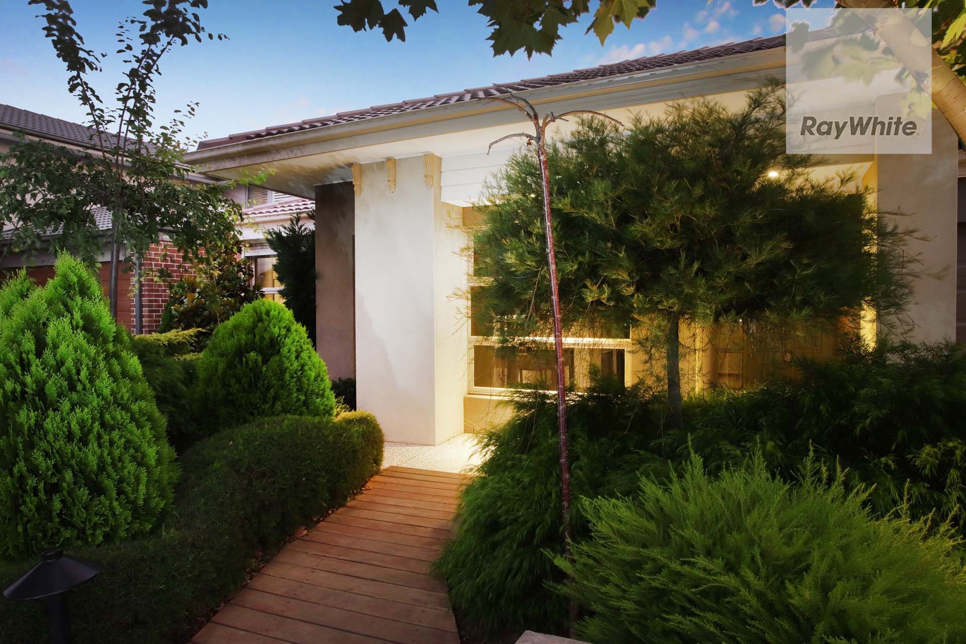 29 Bellini Drive, Greenvale, VIC 3059