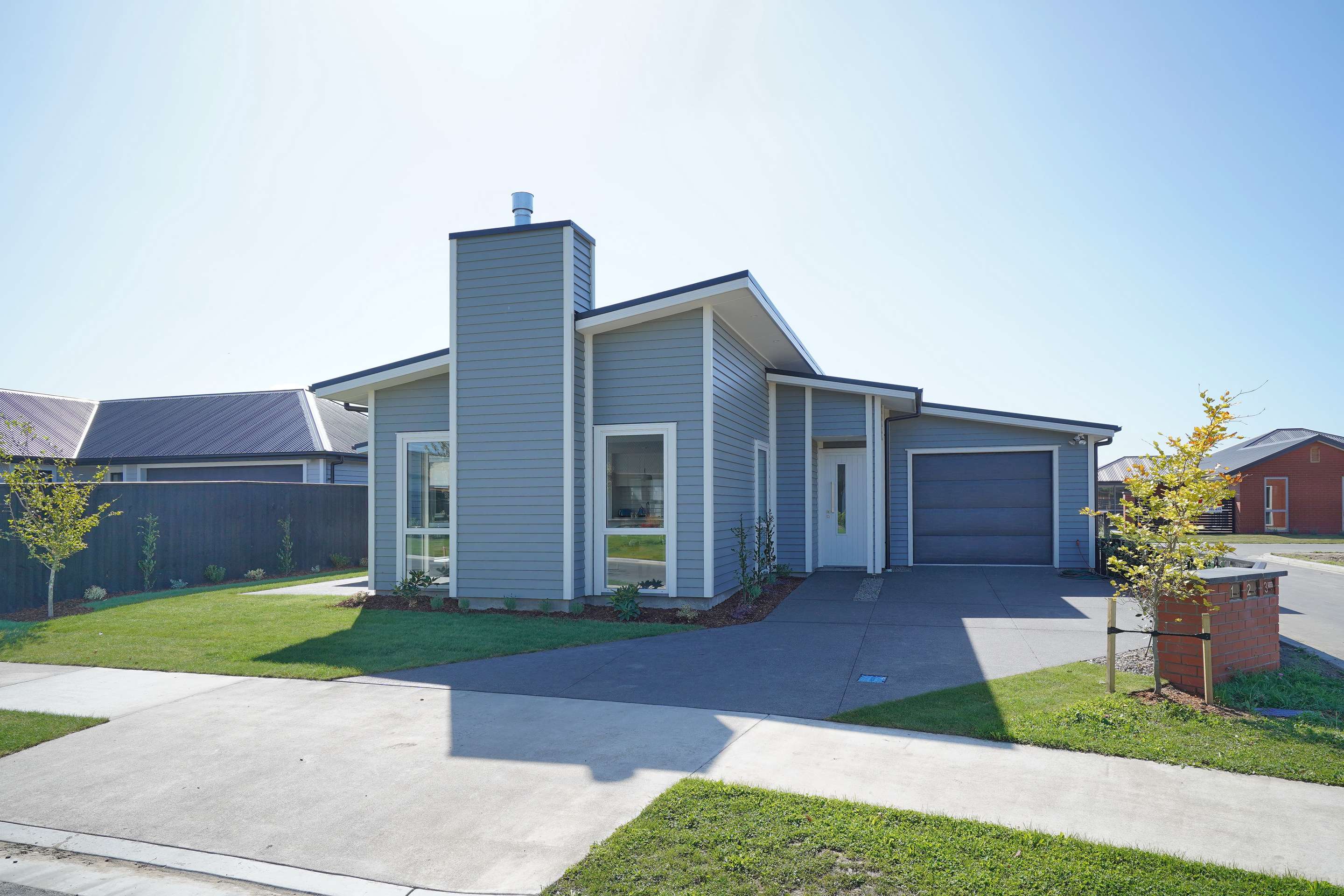 9 Pembrook Close, Rangiora, Waimakariri District Real Estate Ray