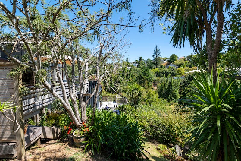 76 Cheriton Road, Mellons Bay, Manukau City