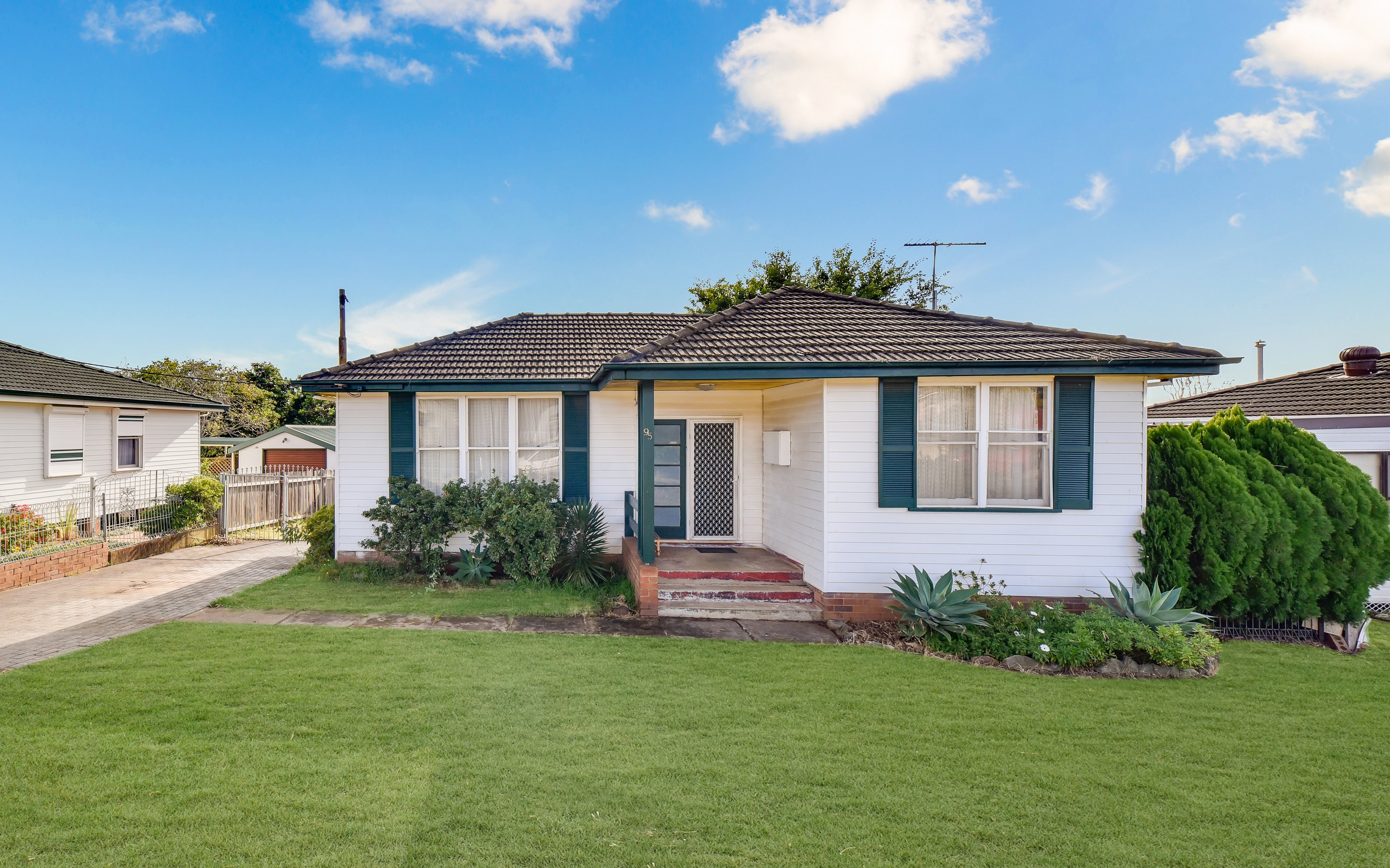 95 Lindesay Street, Campbelltown, NSW 2560
