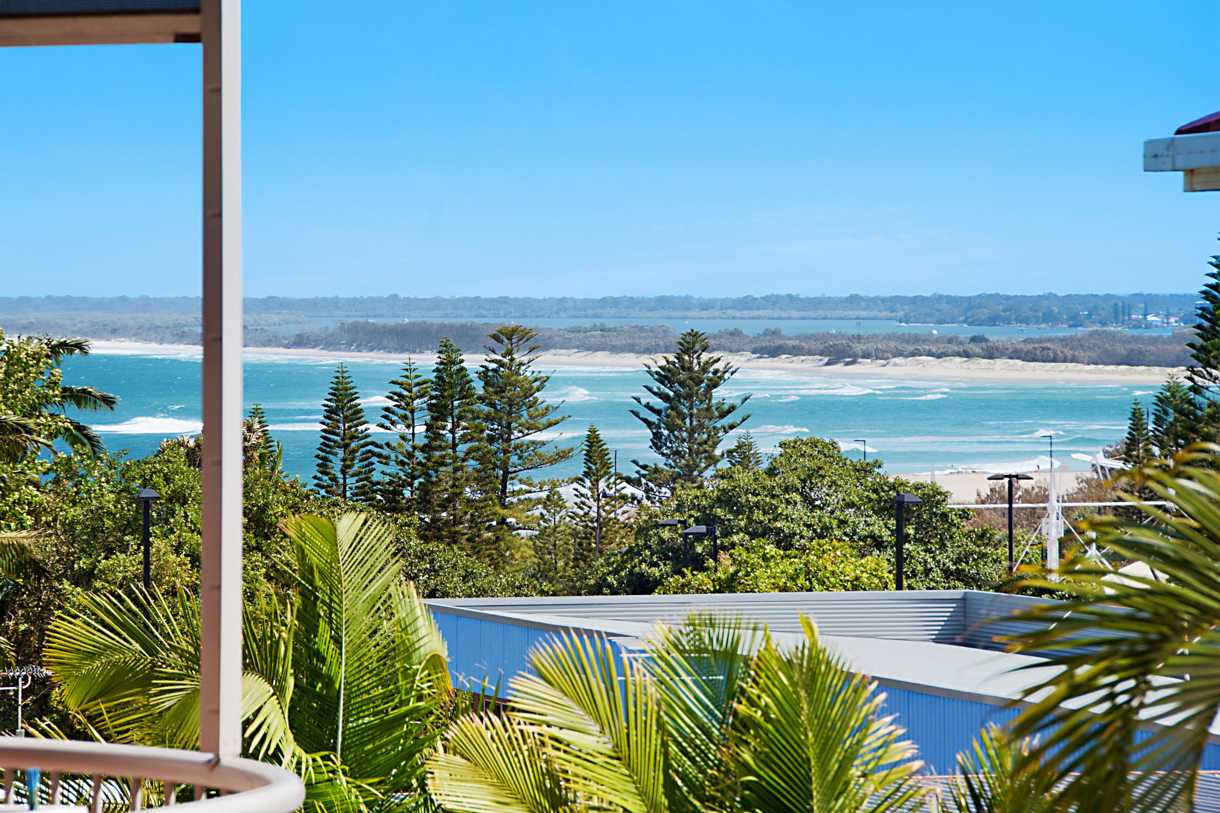 38a King Street, Kings Beach QLD 4551