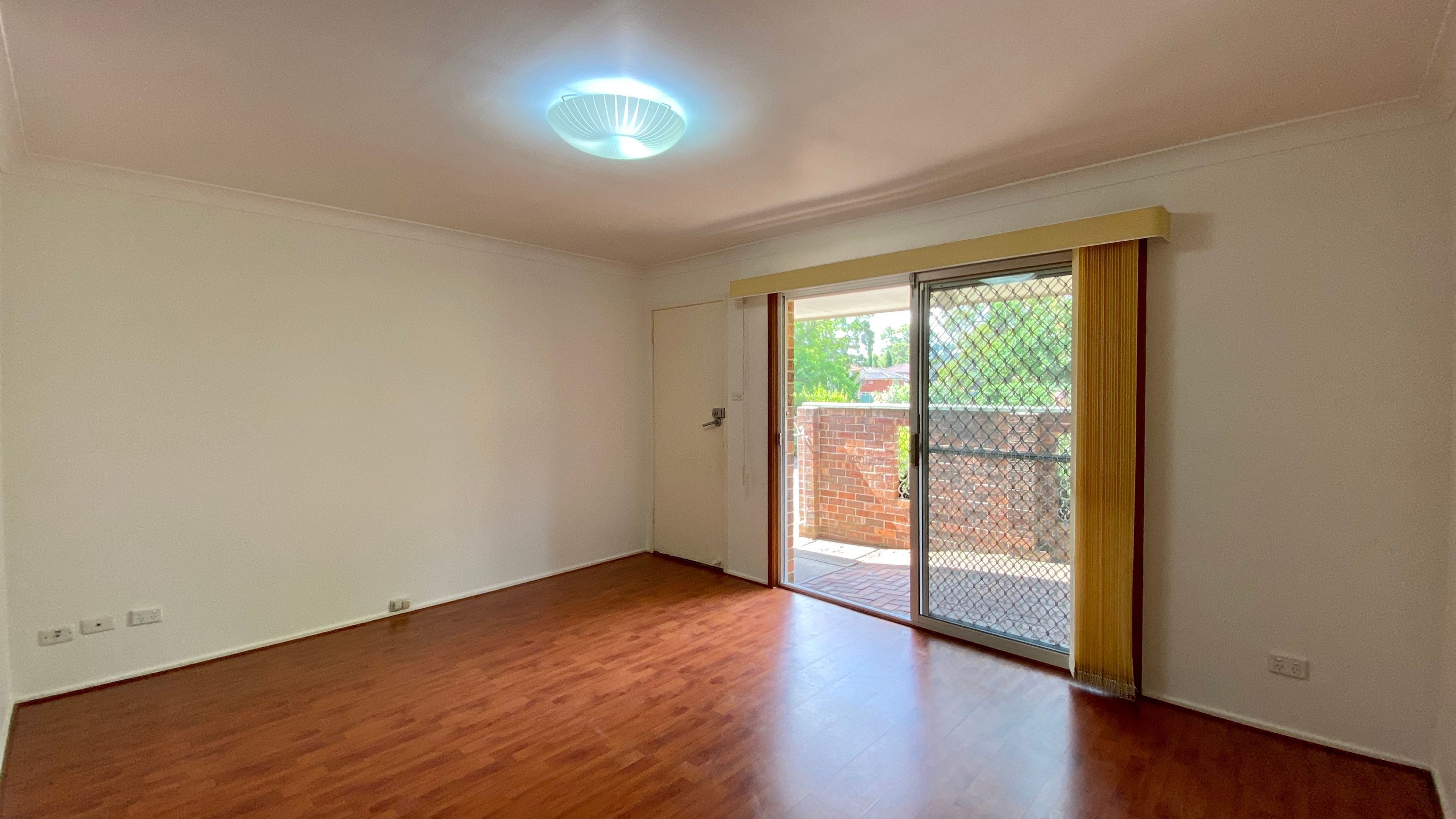 7/54 Lang Street, Padstow, NSW 2211