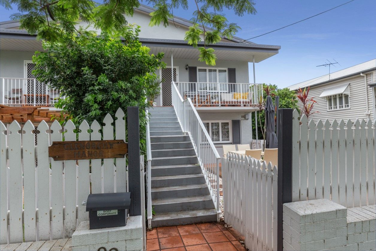 92 Woodville Street, Hendra QLD 4011