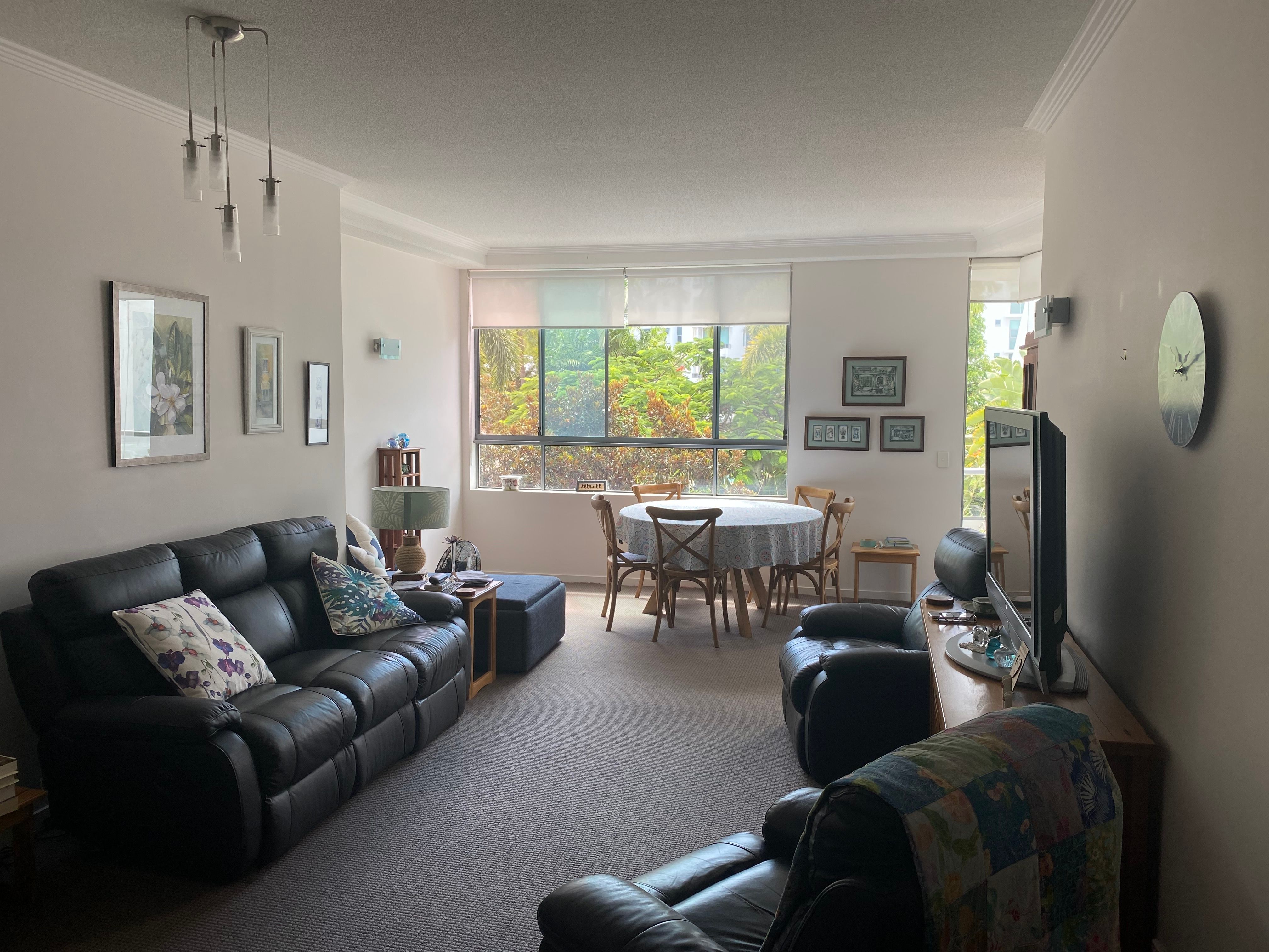 44/20 Bayview Street, Runaway Bay, QLD 4216