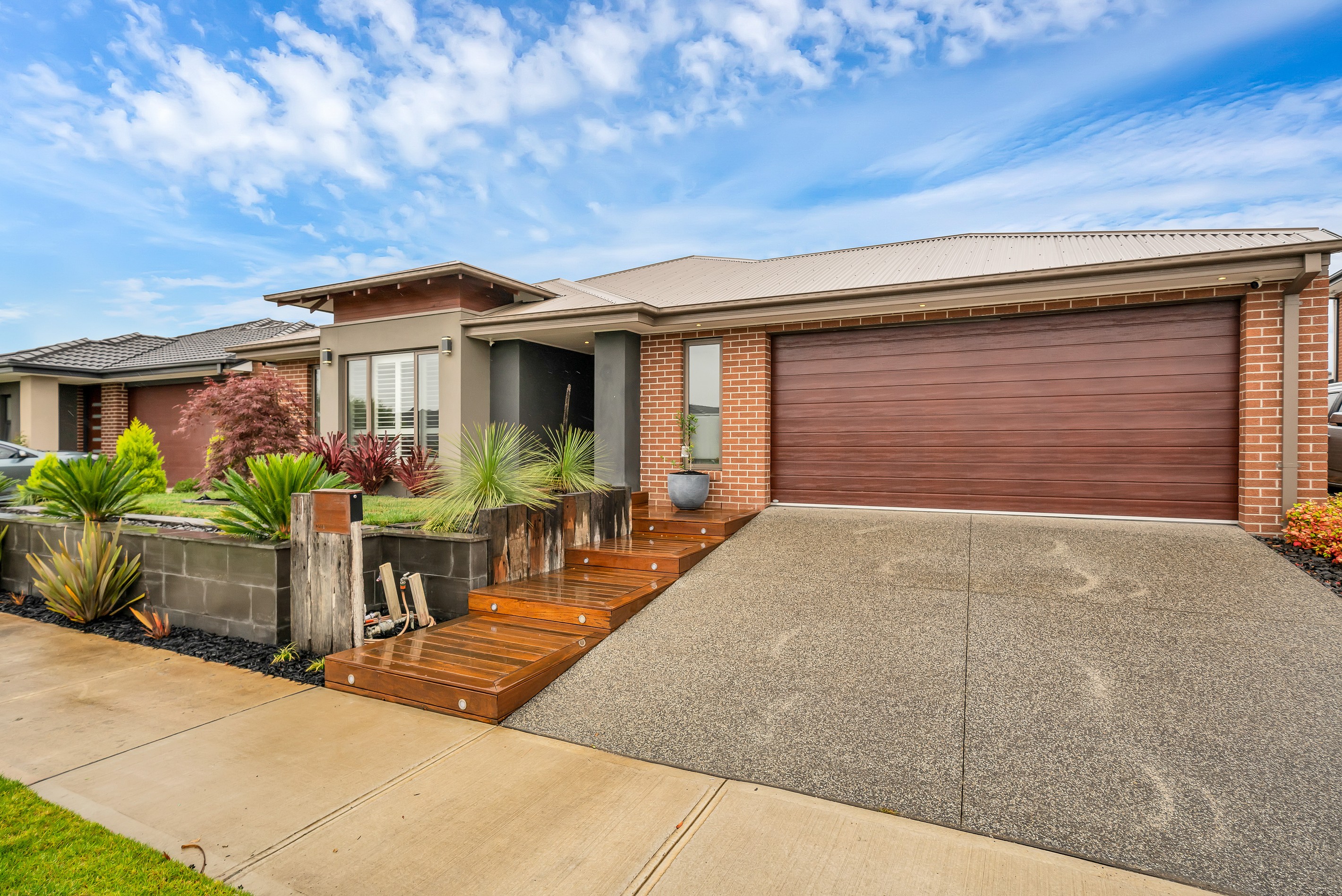 11 Celadon Grove, Botanic Ridge, VIC 3977