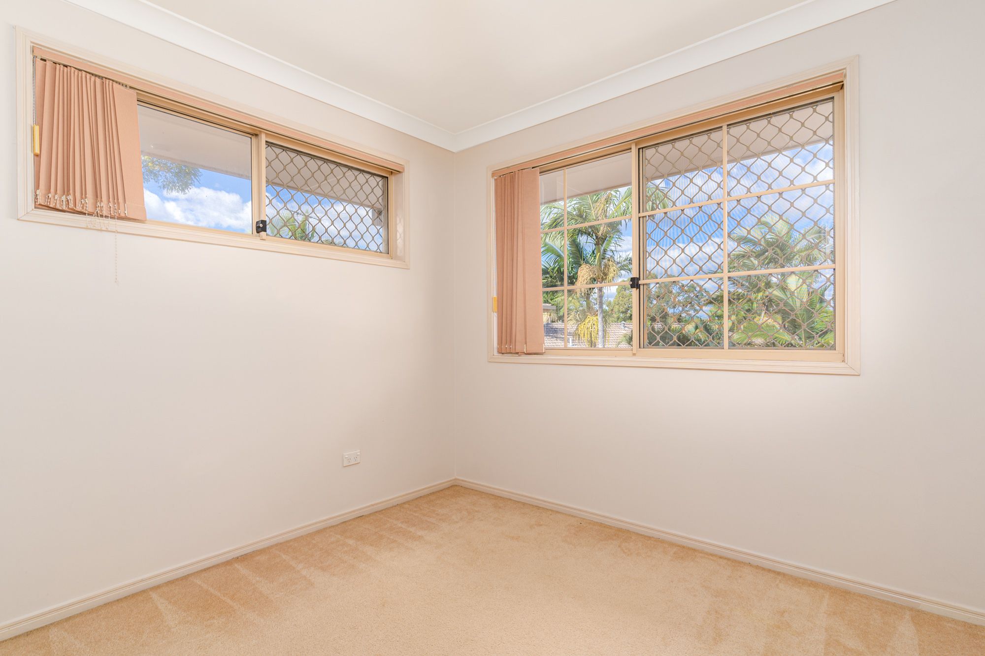 36/84 Saint Andrew Street, Kuraby, QLD 4112