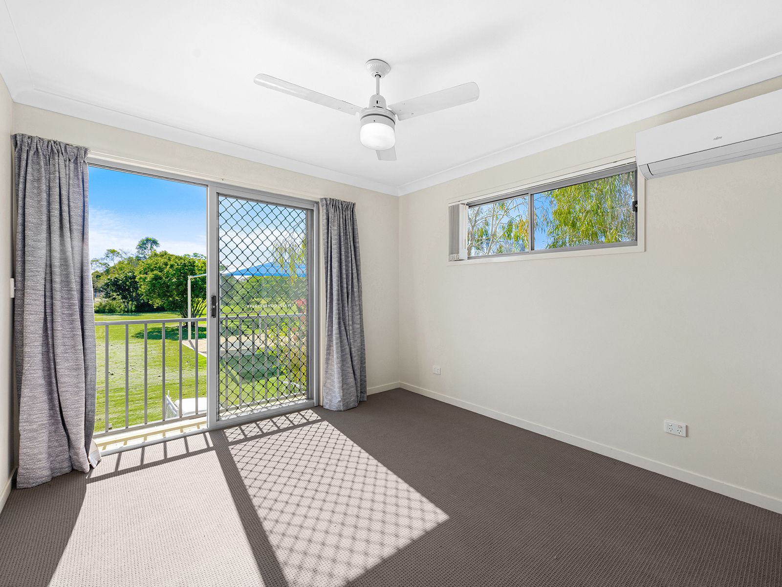 131/88 Littleton Road, Richlands, QLD 4077