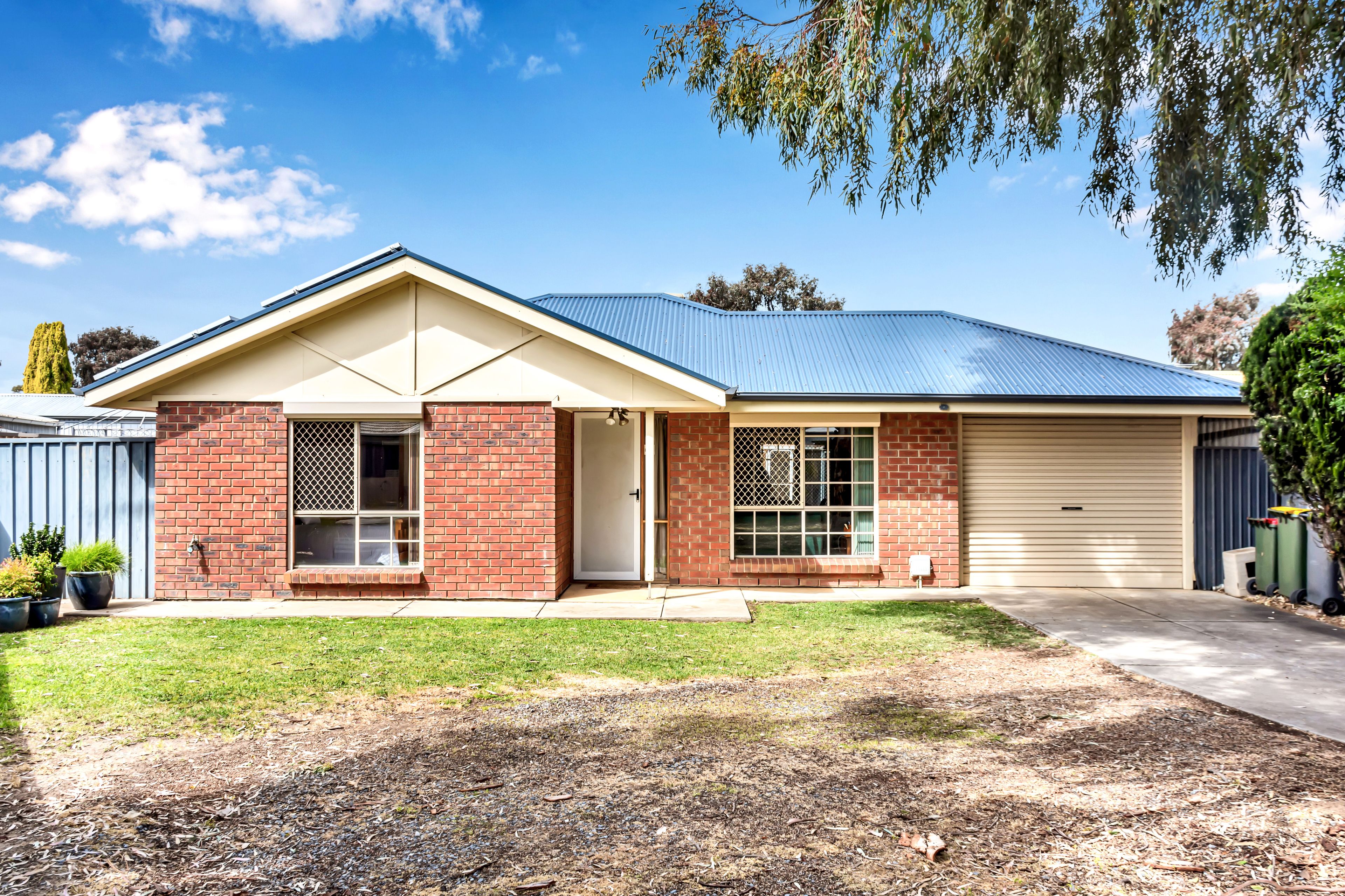 3 Hudson Court, Paralowie, SA 5108