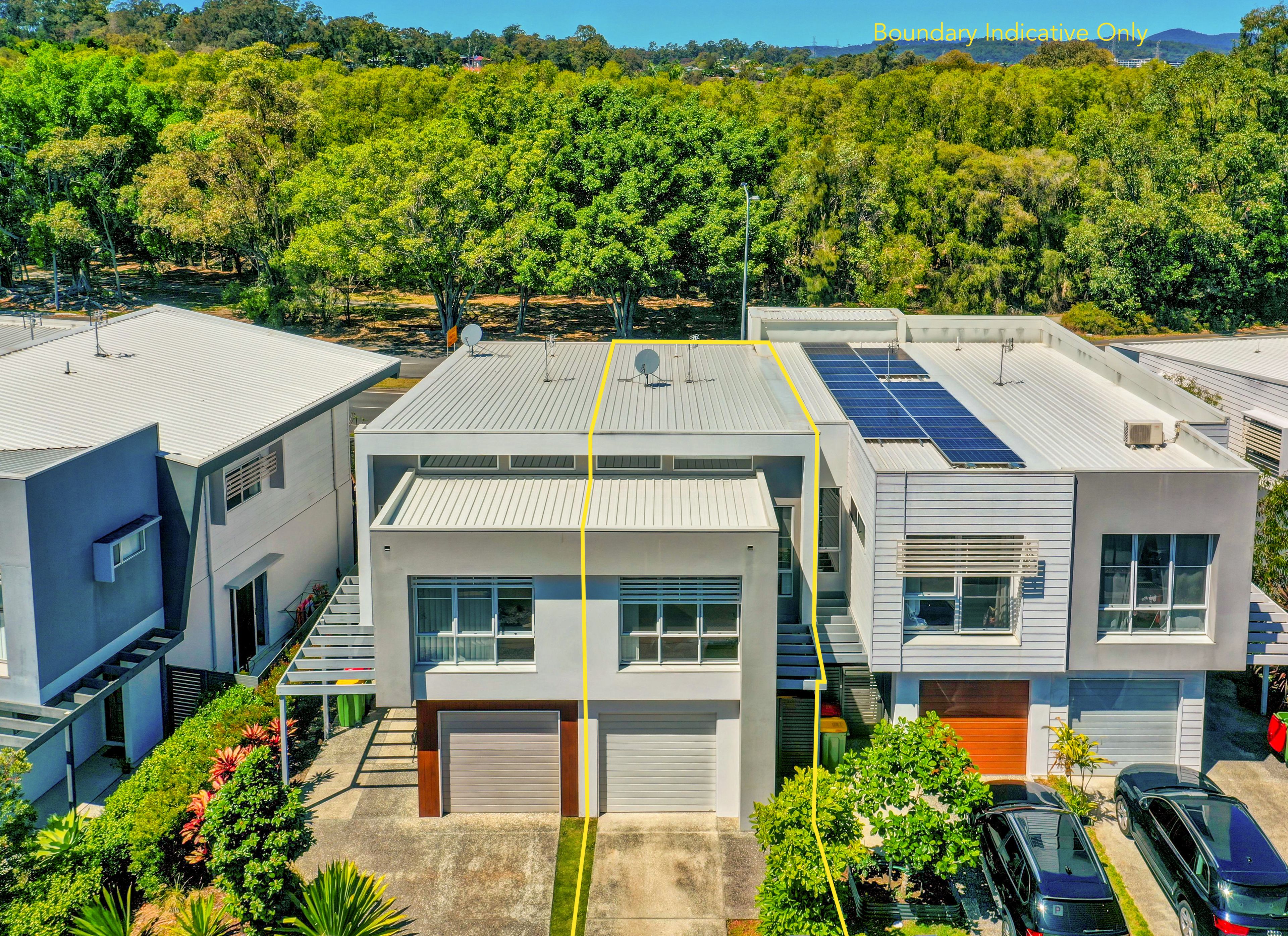 20 Florabella Drive, Robina, QLD 4226